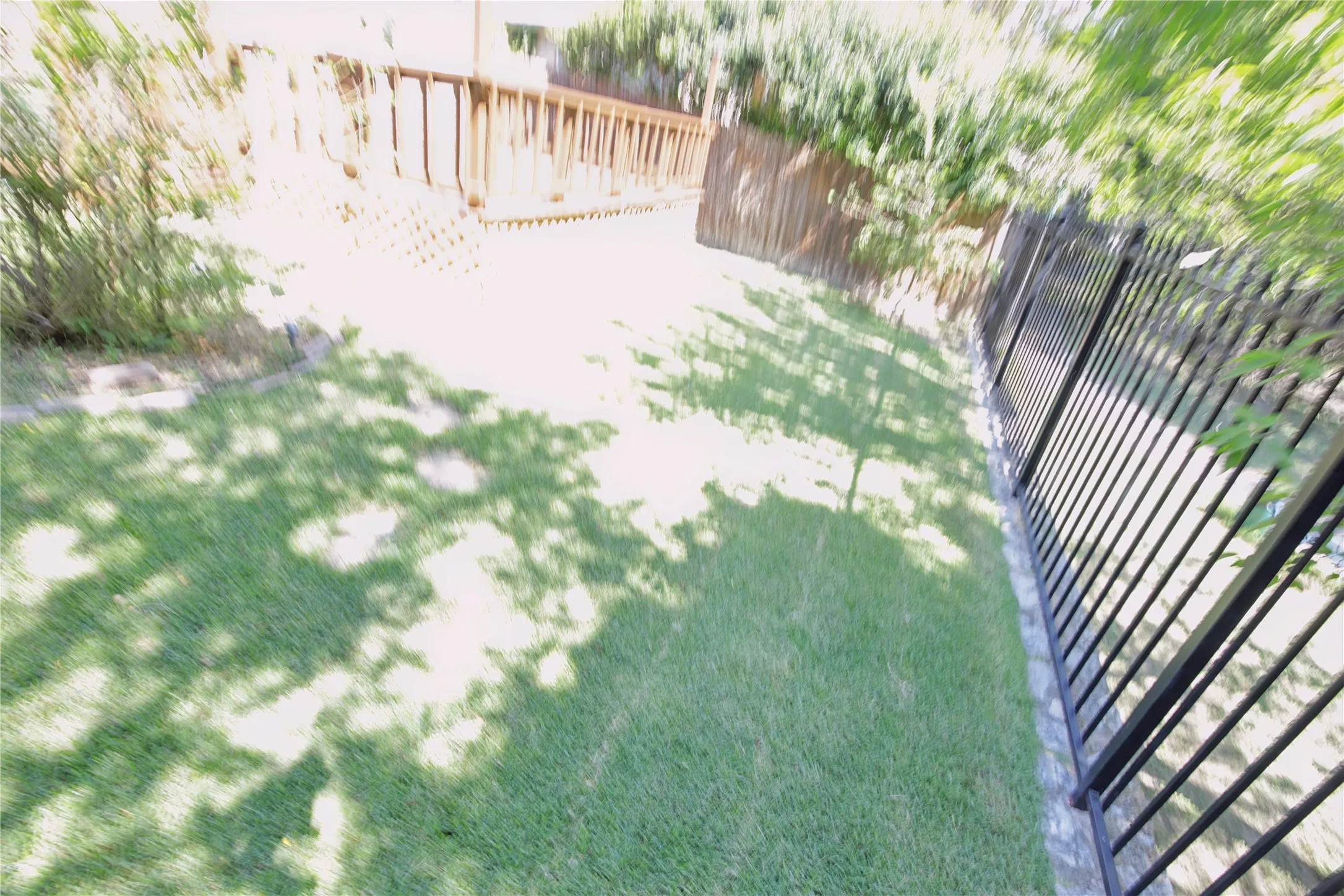 Single Family Residence For Sale in Dallas County , 1010 Sagebrush Trail, Duncanville, Texas 75137, 3 Bedroom, 2 Bathroom, 2 Garage spaces, 2,055 Sqft, built in 2006, mls#21328095, Real Estate Agent in Duncanville, Homes For Sale in Dallas county, Homes For Sale in Duncanville, Realtor in Duncanville Texas, Real Estate Brokerage Independent Realty Texas, Luminita Cordes Realtor