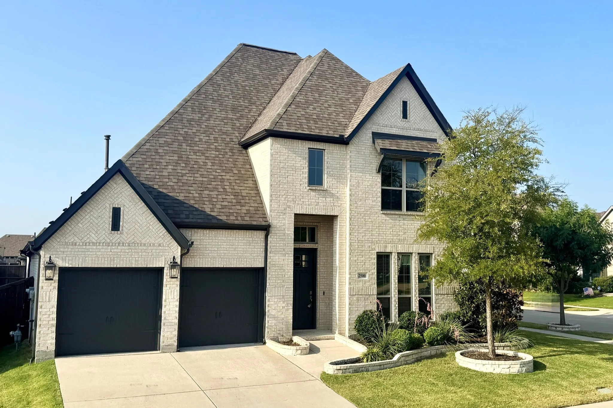 Single Family Residence For Sale in Collin County , 2500 Williamsburg Drive, Melissa, Texas 75454, 5 Bedroom, 4 Bathroom, 3 Garage spaces, 3,309 Sqft, built in 2019, mls#21328094, Real Estate Agent in Melissa, Homes For Sale in Collin county, Homes For Sale in Melissa, Realtor in Melissa Texas, Real Estate Brokerage Independent Realty Texas, Luminita Cordes Realtor