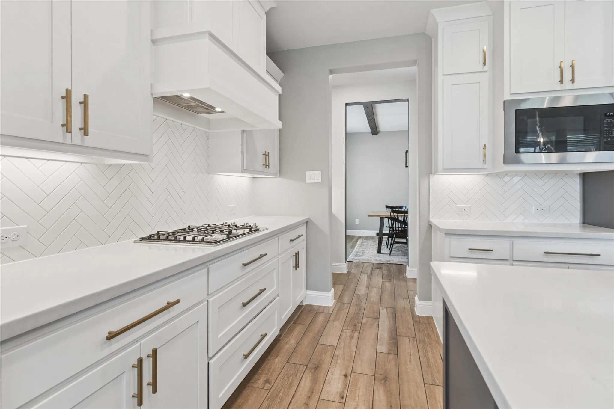 Single Family Residence For Sale in Collin County , 2500 Williamsburg Drive, Melissa, Texas 75454, 5 Bedroom, 4 Bathroom, 3 Garage spaces, 3,309 Sqft, built in 2019, mls#21328094, Real Estate Agent in Melissa, Homes For Sale in Collin county, Homes For Sale in Melissa, Realtor in Melissa Texas, Real Estate Brokerage Independent Realty Texas, Luminita Cordes Realtor