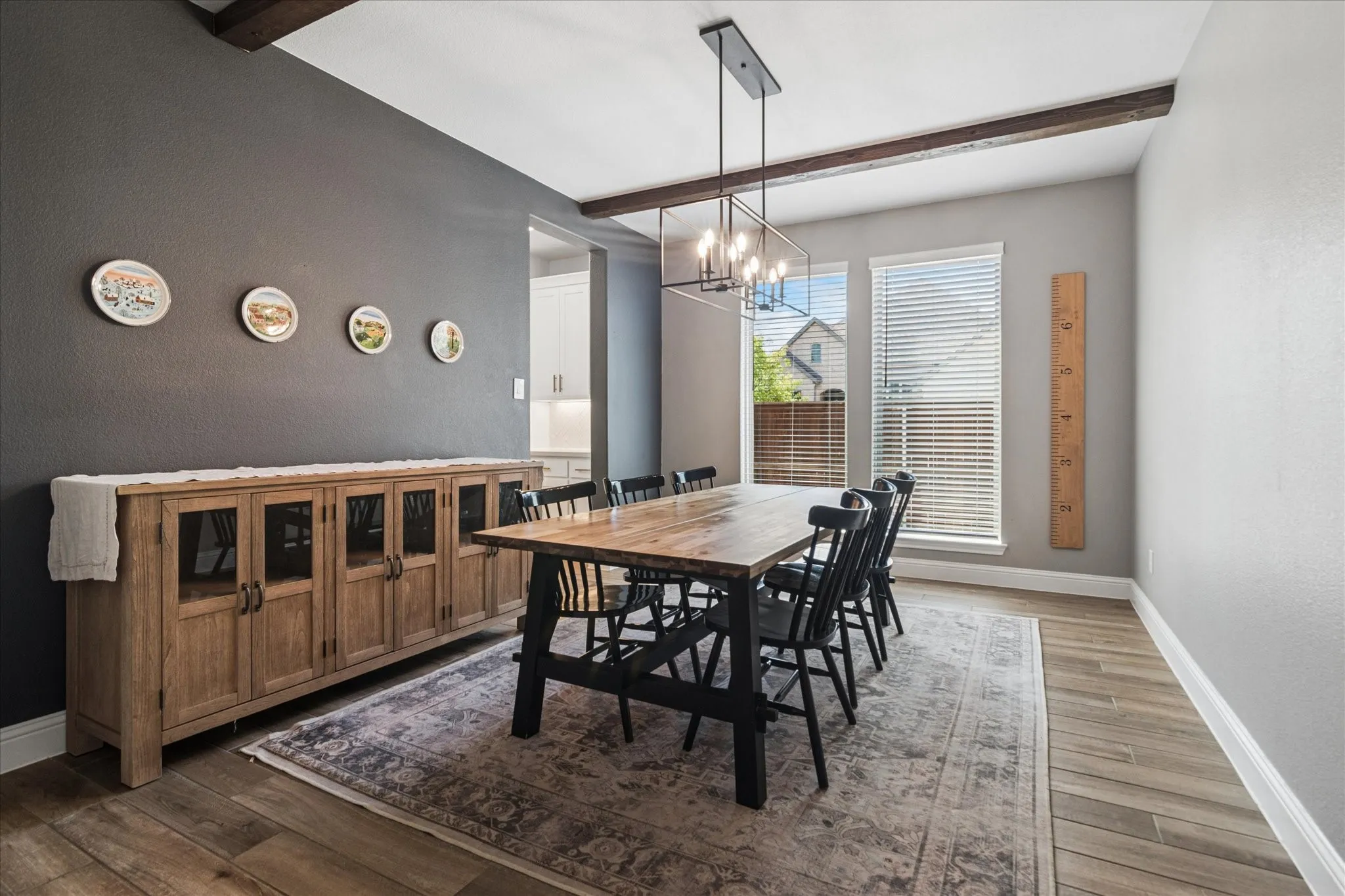Single Family Residence For Sale in Collin County , 2500 Williamsburg Drive, Melissa, Texas 75454, 5 Bedroom, 4 Bathroom, 3 Garage spaces, 3,309 Sqft, built in 2019, mls#21328094, Real Estate Agent in Melissa, Homes For Sale in Collin county, Homes For Sale in Melissa, Realtor in Melissa Texas, Real Estate Brokerage Independent Realty Texas, Luminita Cordes Realtor