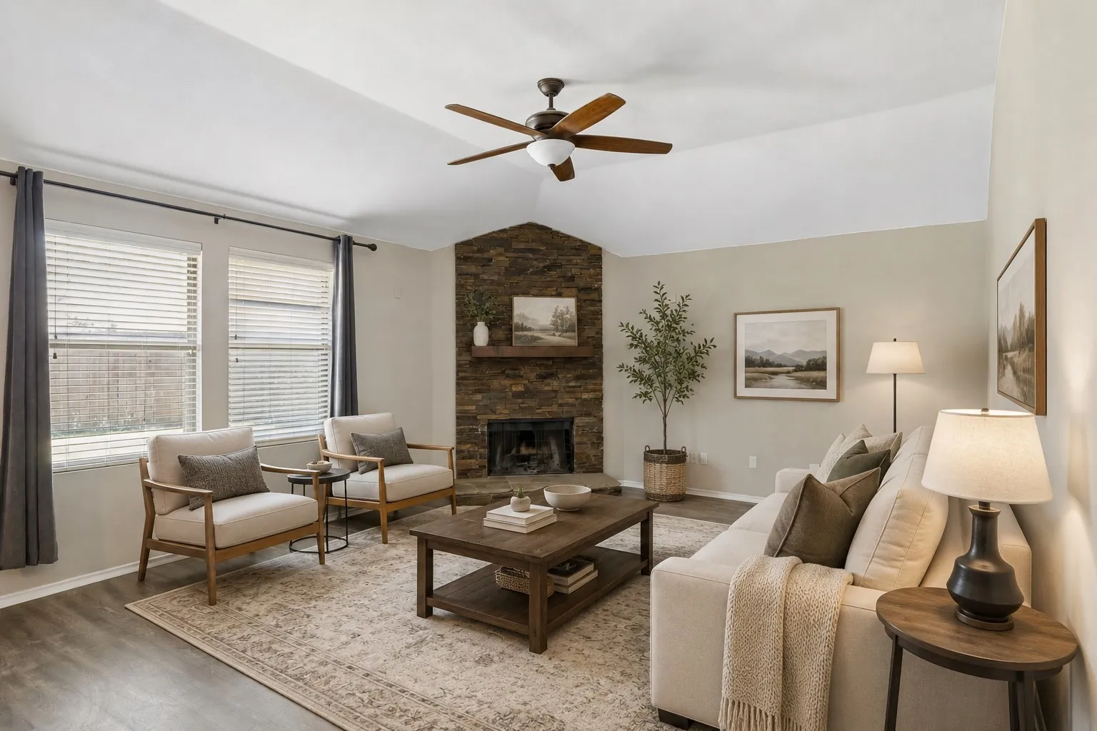 Single Family Residence For Sale in Denton County , 5501 Manitou Drive, Prosper, Texas 75078, 4 Bedroom, 2 Bathroom, 3 Garage spaces, 2,279 Sqft, built in 2008, mls#21327431, Real Estate Agent in Prosper, Homes For Sale in Denton county, Homes For Sale in Prosper, Realtor in Prosper Texas, Real Estate Brokerage Independent Realty Texas, Luminita Cordes Realtor