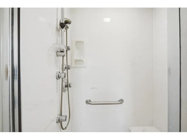 Single Family Residence For Sale in Tarrant County , 2108 Guinevere Street, Arlington, Texas 76014, 3 Bedroom, 2 Bathroom, 2 Garage spaces, 1,536 Sqft, built in 1974, mls#21328017, Real Estate Agent in Arlington, Homes For Sale in Tarrant county, Homes For Sale in Arlington, Realtor in Arlington Texas, Real Estate Brokerage Independent Realty Texas, Luminita Cordes Realtor