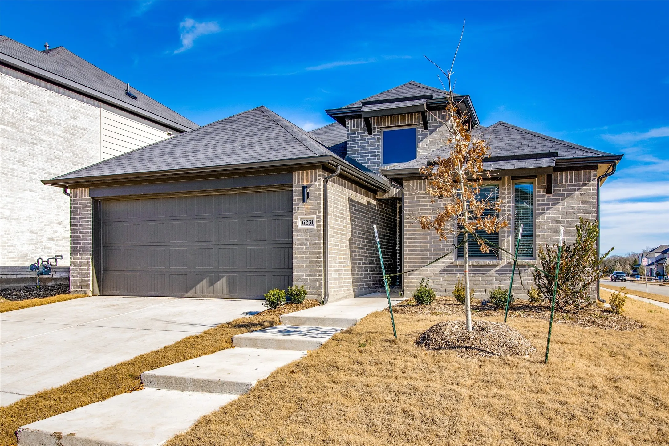Single Family Residence For Rent in Rockwall County , 6231 Tawakoni Lane, Royse City, Texas 75189, 3 Bedroom, 2 Bathroom, 2 Garage spaces, 1,881 Sqft, built in 2022, mls#21328097, Real Estate Agent in Royse City, Homes For Rent in Rockwall county, Homes For Rent in Royse City, Realtor in Royse City Texas, Real Estate Brokerage Independent Realty Texas, Luminita Cordes Realtor