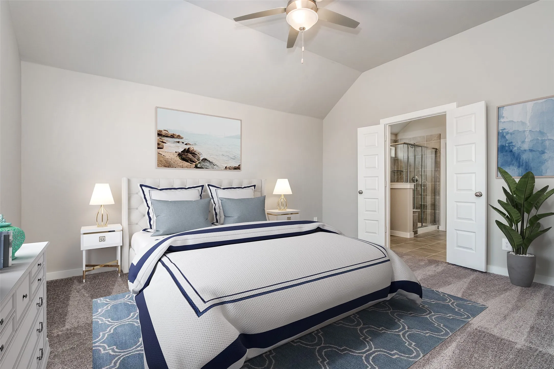 Single Family Residence For Rent in Rockwall County , 6231 Tawakoni Lane, Royse City, Texas 75189, 3 Bedroom, 2 Bathroom, 2 Garage spaces, 1,881 Sqft, built in 2022, mls#21328097, Real Estate Agent in Royse City, Homes For Rent in Rockwall county, Homes For Rent in Royse City, Realtor in Royse City Texas, Real Estate Brokerage Independent Realty Texas, Luminita Cordes Realtor