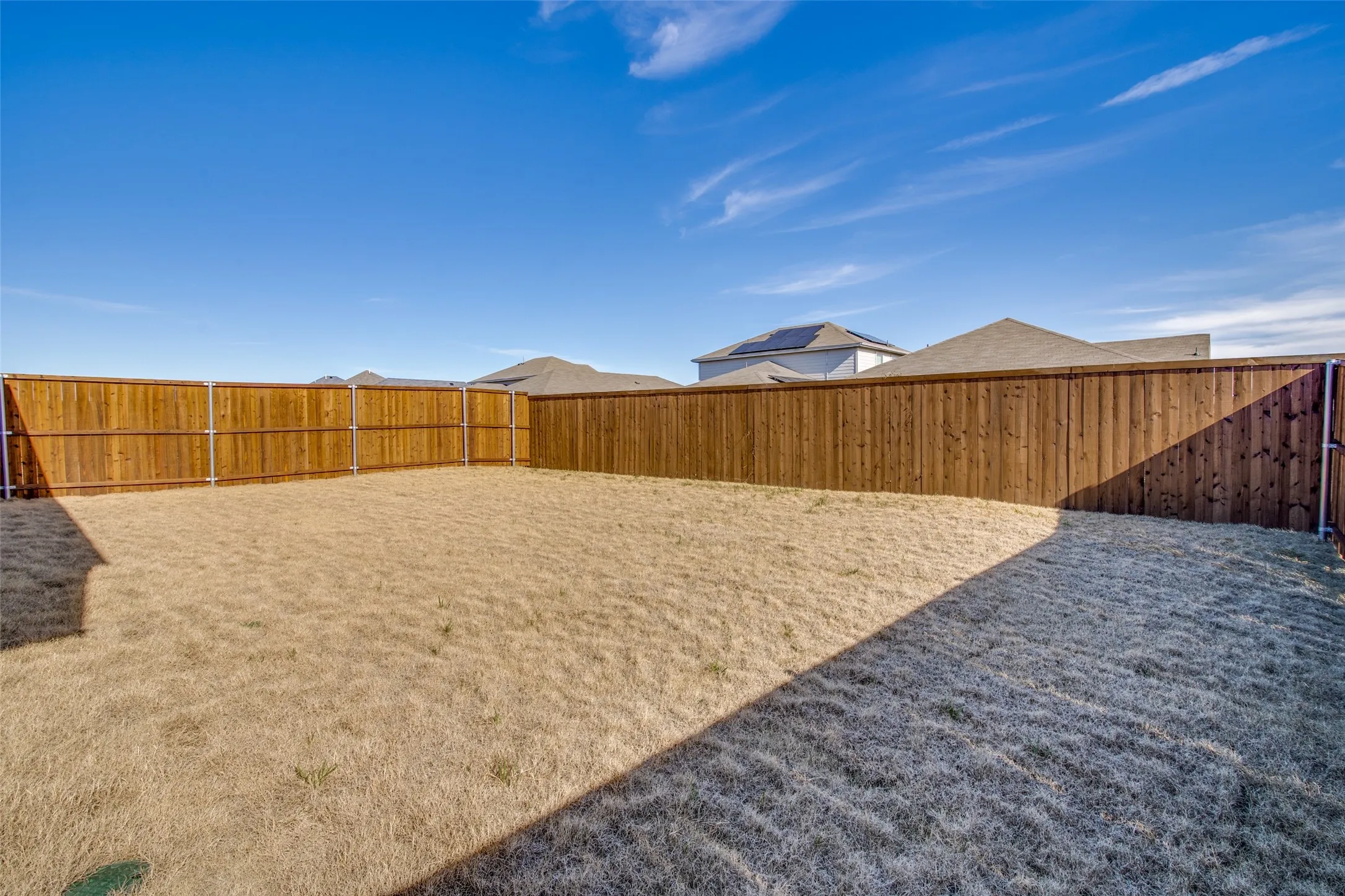 Single Family Residence For Rent in Rockwall County , 6231 Tawakoni Lane, Royse City, Texas 75189, 3 Bedroom, 2 Bathroom, 2 Garage spaces, 1,881 Sqft, built in 2022, mls#21328097, Real Estate Agent in Royse City, Homes For Rent in Rockwall county, Homes For Rent in Royse City, Realtor in Royse City Texas, Real Estate Brokerage Independent Realty Texas, Luminita Cordes Realtor