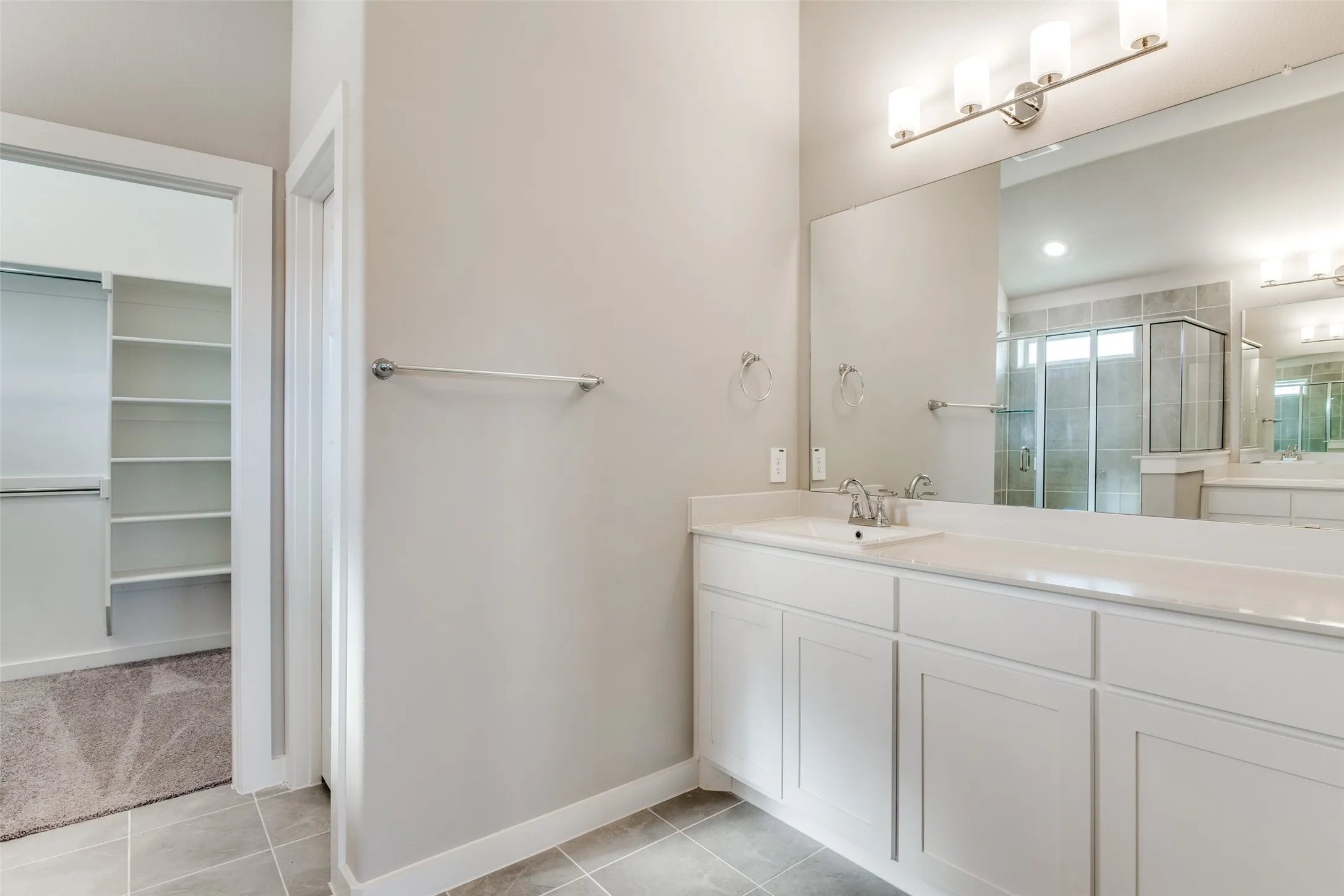 Single Family Residence For Rent in Rockwall County , 6231 Tawakoni Lane, Royse City, Texas 75189, 3 Bedroom, 2 Bathroom, 2 Garage spaces, 1,881 Sqft, built in 2022, mls#21328097, Real Estate Agent in Royse City, Homes For Rent in Rockwall county, Homes For Rent in Royse City, Realtor in Royse City Texas, Real Estate Brokerage Independent Realty Texas, Luminita Cordes Realtor
