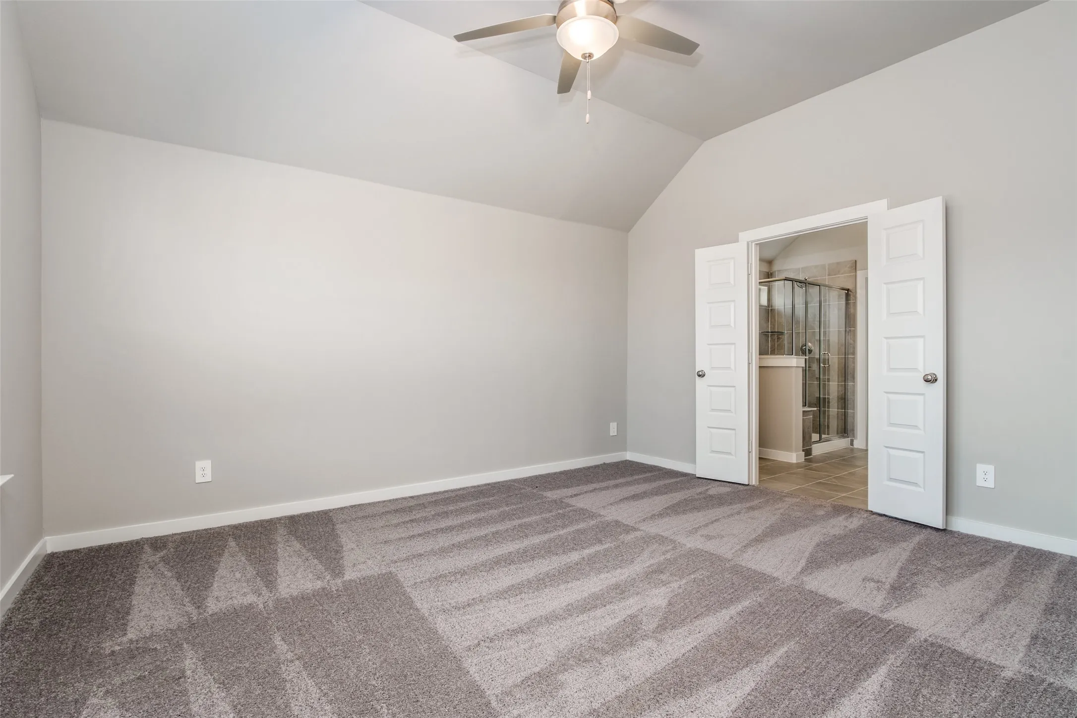 Single Family Residence For Rent in Rockwall County , 6231 Tawakoni Lane, Royse City, Texas 75189, 3 Bedroom, 2 Bathroom, 2 Garage spaces, 1,881 Sqft, built in 2022, mls#21328097, Real Estate Agent in Royse City, Homes For Rent in Rockwall county, Homes For Rent in Royse City, Realtor in Royse City Texas, Real Estate Brokerage Independent Realty Texas, Luminita Cordes Realtor