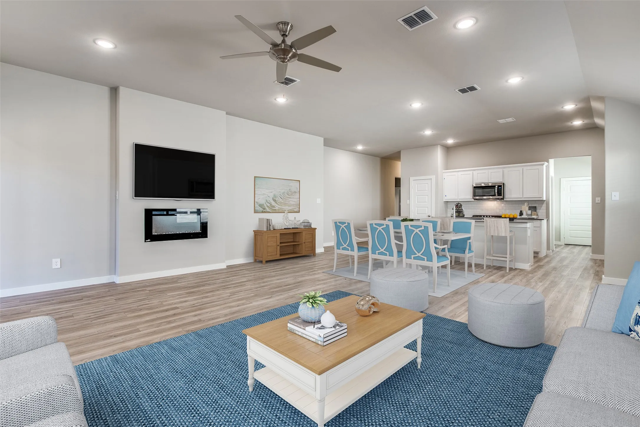 Single Family Residence For Rent in Rockwall County , 6231 Tawakoni Lane, Royse City, Texas 75189, 3 Bedroom, 2 Bathroom, 2 Garage spaces, 1,881 Sqft, built in 2022, mls#21328097, Real Estate Agent in Royse City, Homes For Rent in Rockwall county, Homes For Rent in Royse City, Realtor in Royse City Texas, Real Estate Brokerage Independent Realty Texas, Luminita Cordes Realtor