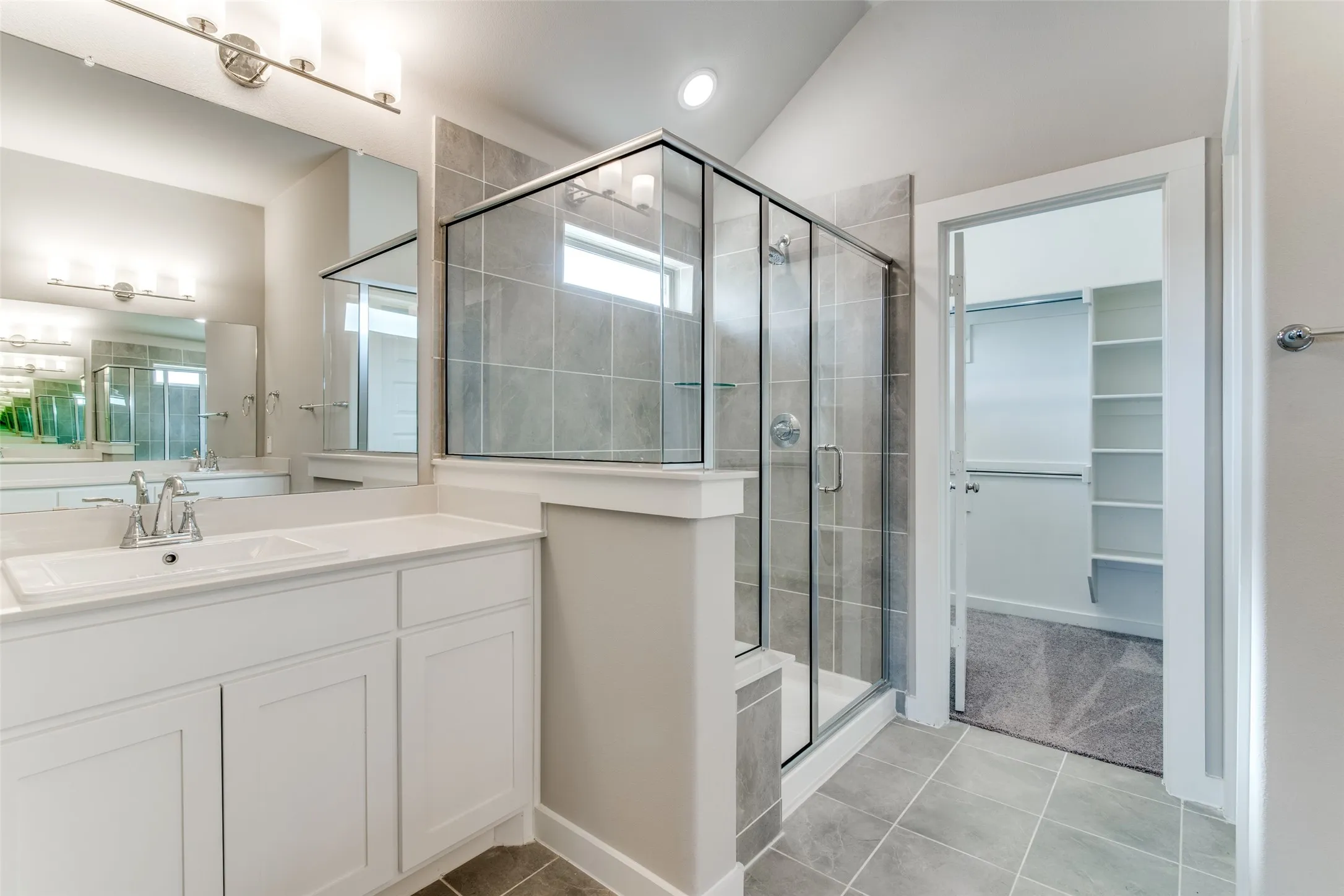 Single Family Residence For Rent in Rockwall County , 6231 Tawakoni Lane, Royse City, Texas 75189, 3 Bedroom, 2 Bathroom, 2 Garage spaces, 1,881 Sqft, built in 2022, mls#21328097, Real Estate Agent in Royse City, Homes For Rent in Rockwall county, Homes For Rent in Royse City, Realtor in Royse City Texas, Real Estate Brokerage Independent Realty Texas, Luminita Cordes Realtor