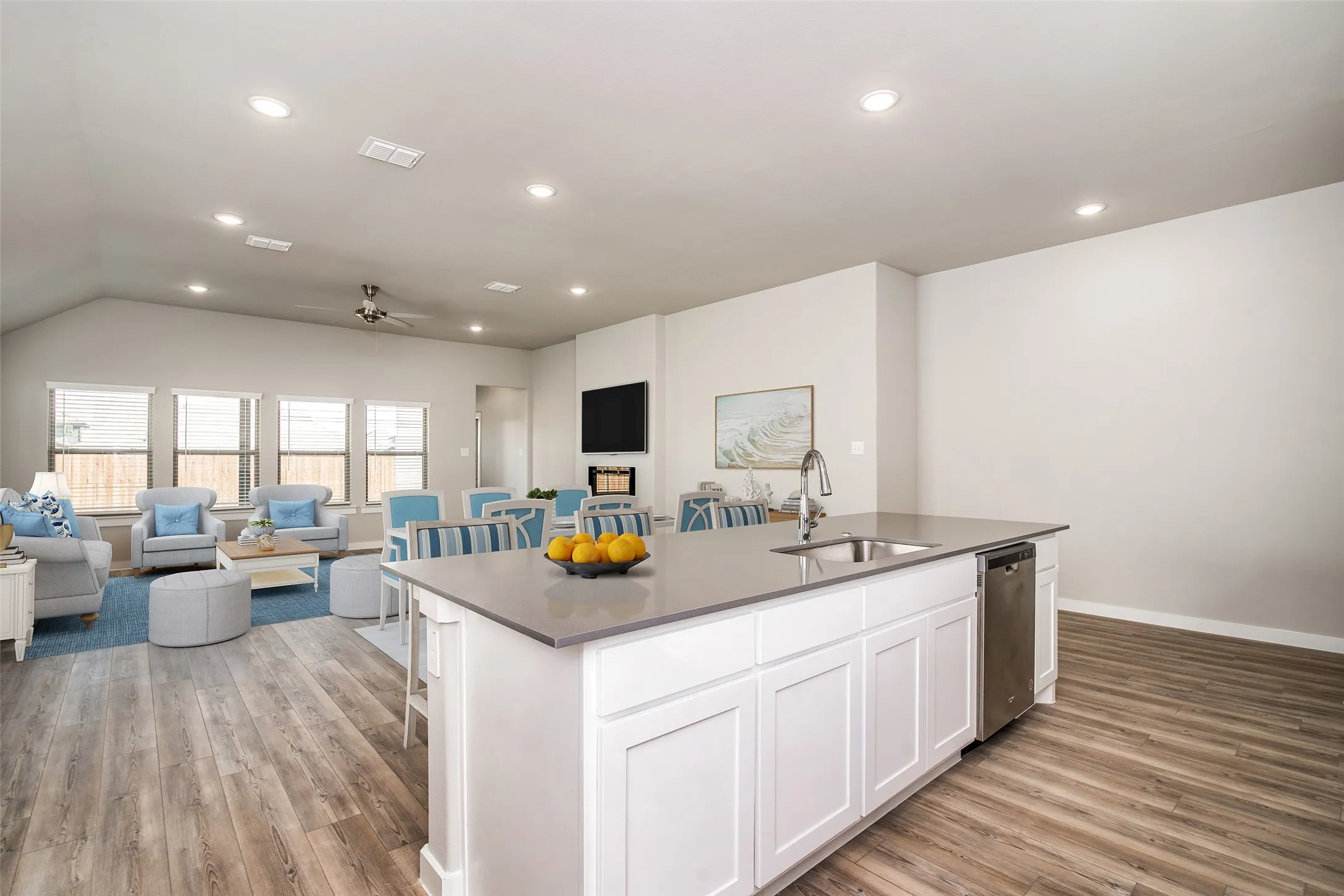 Single Family Residence For Rent in Rockwall County , 6231 Tawakoni Lane, Royse City, Texas 75189, 3 Bedroom, 2 Bathroom, 2 Garage spaces, 1,881 Sqft, built in 2022, mls#21328097, Real Estate Agent in Royse City, Homes For Rent in Rockwall county, Homes For Rent in Royse City, Realtor in Royse City Texas, Real Estate Brokerage Independent Realty Texas, Luminita Cordes Realtor