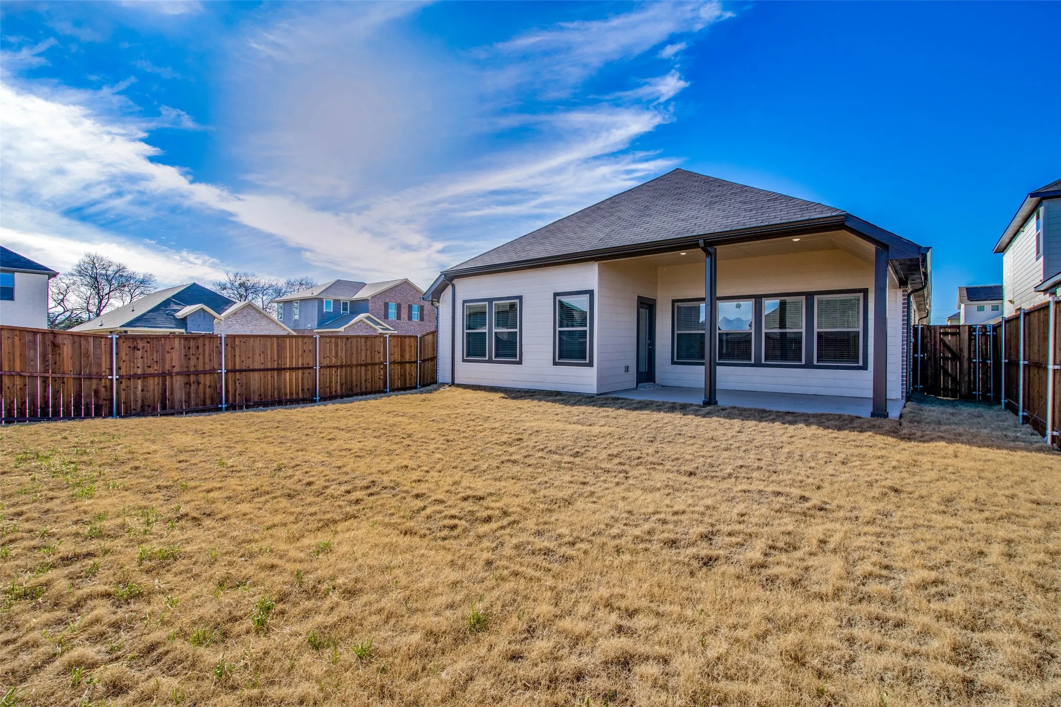 Single Family Residence For Rent in Rockwall County , 6231 Tawakoni Lane, Royse City, Texas 75189, 3 Bedroom, 2 Bathroom, 2 Garage spaces, 1,881 Sqft, built in 2022, mls#21328097, Real Estate Agent in Royse City, Homes For Rent in Rockwall county, Homes For Rent in Royse City, Realtor in Royse City Texas, Real Estate Brokerage Independent Realty Texas, Luminita Cordes Realtor