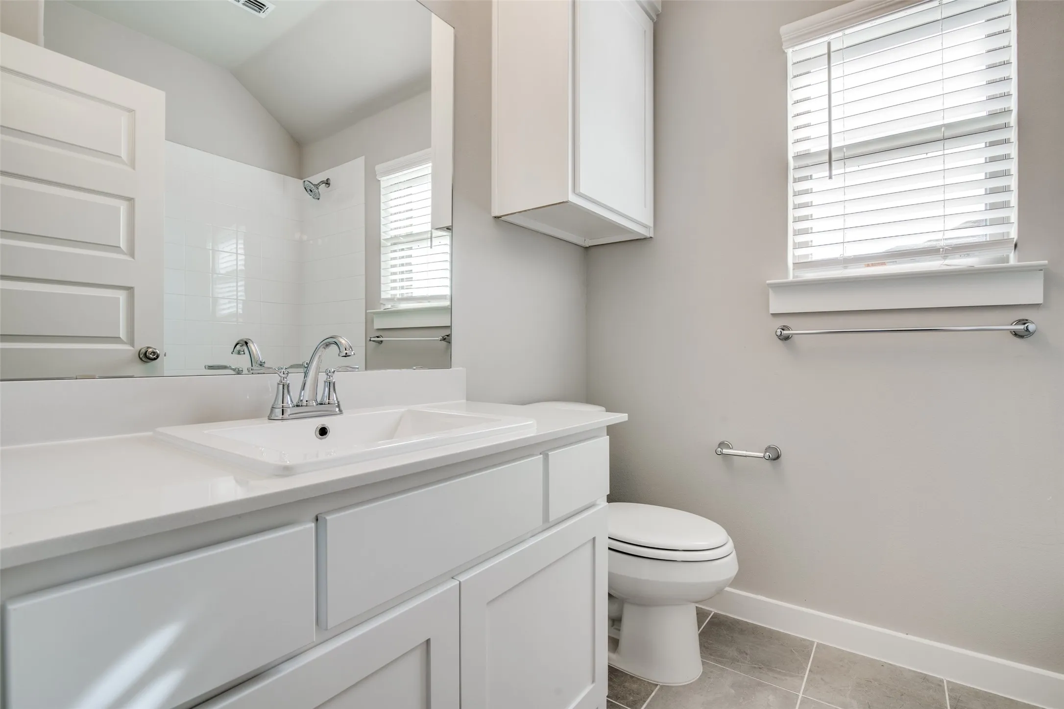 Single Family Residence For Rent in Rockwall County , 6231 Tawakoni Lane, Royse City, Texas 75189, 3 Bedroom, 2 Bathroom, 2 Garage spaces, 1,881 Sqft, built in 2022, mls#21328097, Real Estate Agent in Royse City, Homes For Rent in Rockwall county, Homes For Rent in Royse City, Realtor in Royse City Texas, Real Estate Brokerage Independent Realty Texas, Luminita Cordes Realtor