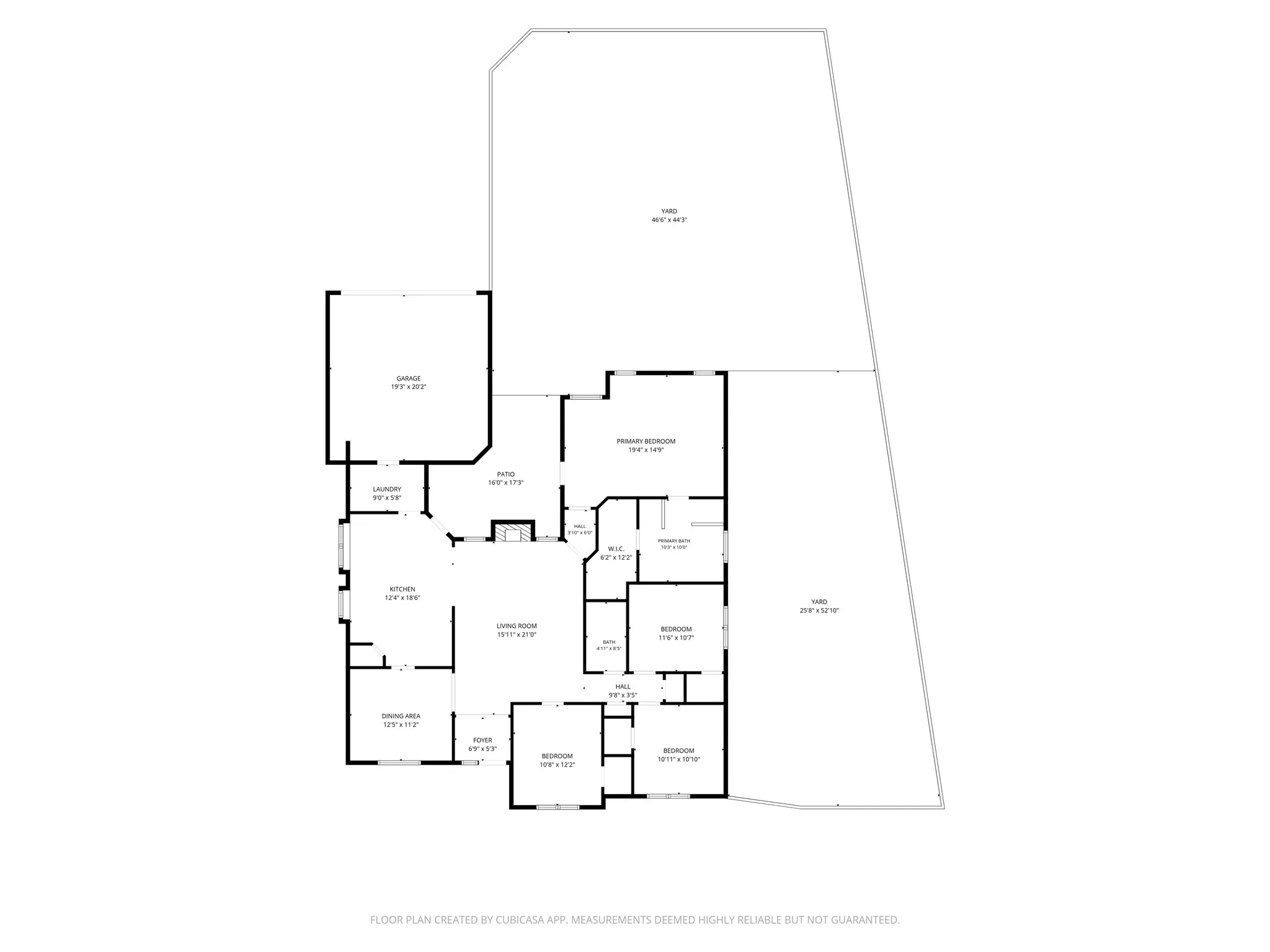 Single Family Residence For Sale in Dallas County , 915 Sea Shell Drive, Mesquite, Texas 75149, 4 Bedroom, 2 Bathroom, 2 Garage spaces, 1,940 Sqft, built in 1997, mls#21326342, Real Estate Agent in Mesquite, Homes For Sale in Dallas county, Homes For Sale in Mesquite, Realtor in Mesquite Texas, Real Estate Brokerage Independent Realty Texas, Luminita Cordes Realtor