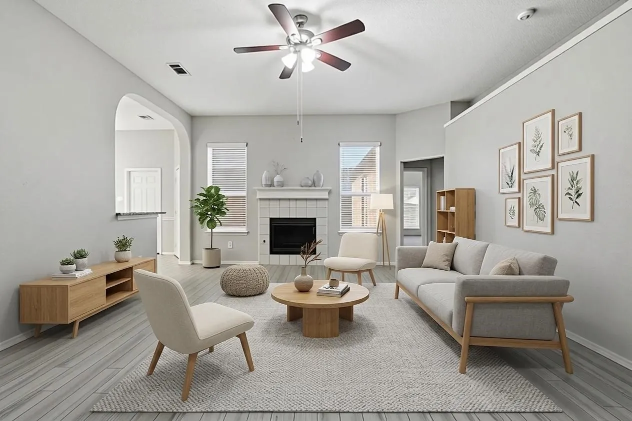 Single Family Residence For Sale in Dallas County , 915 Sea Shell Drive, Mesquite, Texas 75149, 4 Bedroom, 2 Bathroom, 2 Garage spaces, 1,940 Sqft, built in 1997, mls#21326342, Real Estate Agent in Mesquite, Homes For Sale in Dallas county, Homes For Sale in Mesquite, Realtor in Mesquite Texas, Real Estate Brokerage Independent Realty Texas, Luminita Cordes Realtor