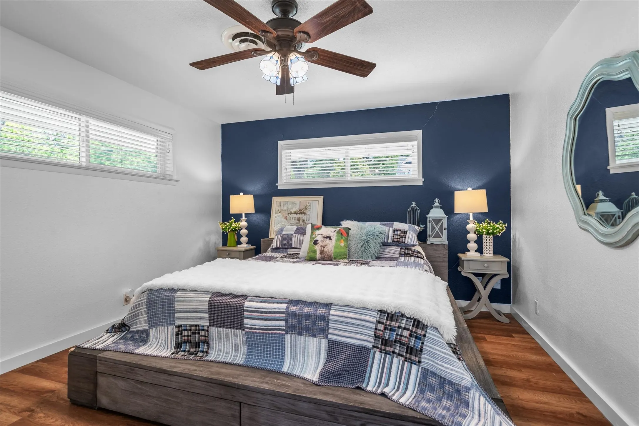 Single Family Residence For Sale in Collin County , 210 Hill Street, Farmersville, Texas 75442, 2 Bedroom, 1 Bathroom, Garage spaces, 1,028 Sqft, built in 1967, mls#21325214, Real Estate Agent in Farmersville, Homes For Sale in Collin county, Homes For Sale in Farmersville, Realtor in Farmersville Texas, Real Estate Brokerage Independent Realty Texas, Luminita Cordes Realtor