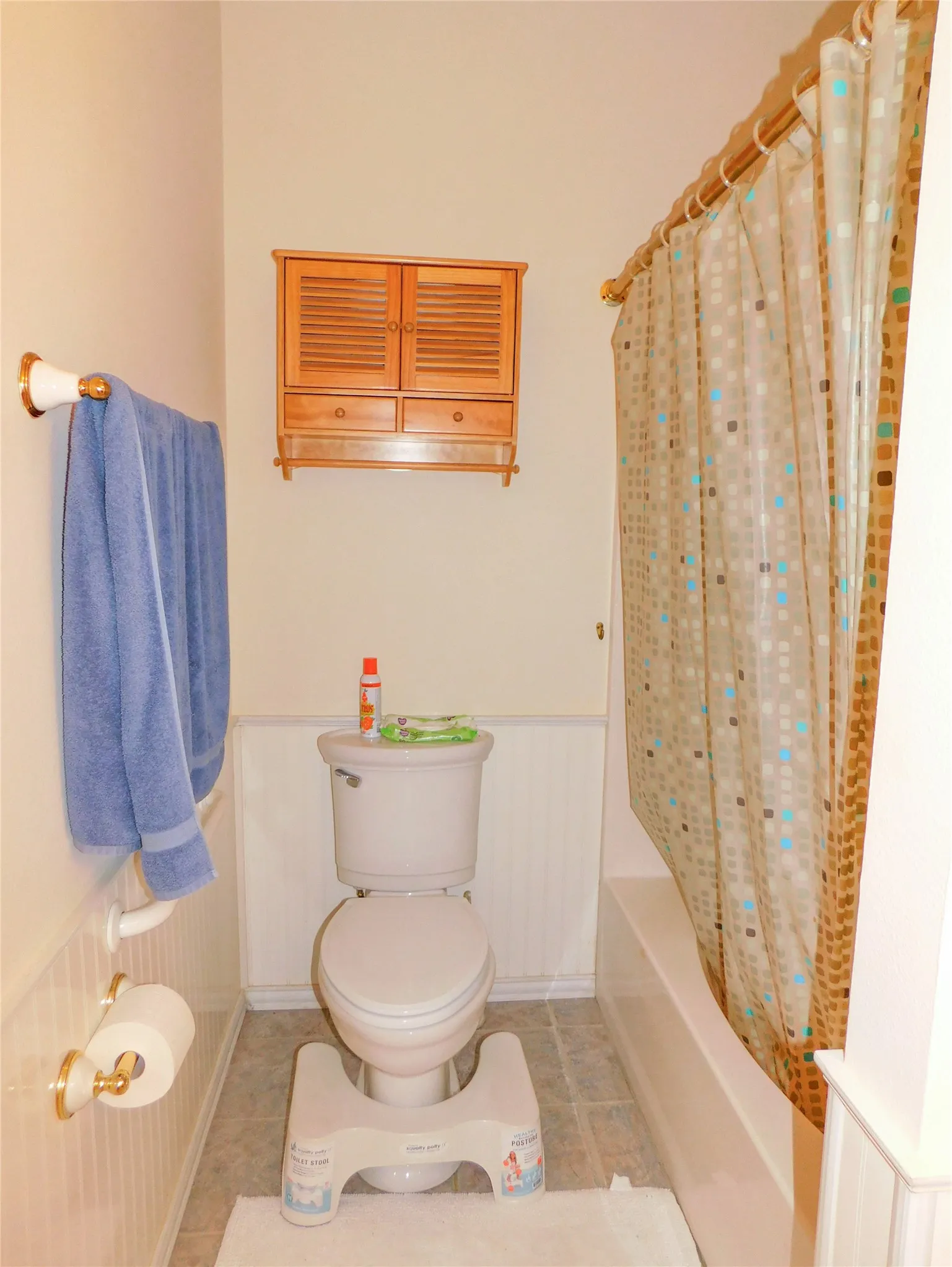 Single Family Residence For Rent in Denton County , 2509 Westheimer Road, Denton, Texas 76210, 3 Bedroom, 2 Bathroom, 2 Garage spaces, 1,204 Sqft, built in 2001, mls#21327514, Real Estate Agent in Denton, Homes For Rent in Denton county, Homes For Rent in Denton, Realtor in Denton Texas, Real Estate Brokerage Independent Realty Texas, Luminita Cordes Realtor