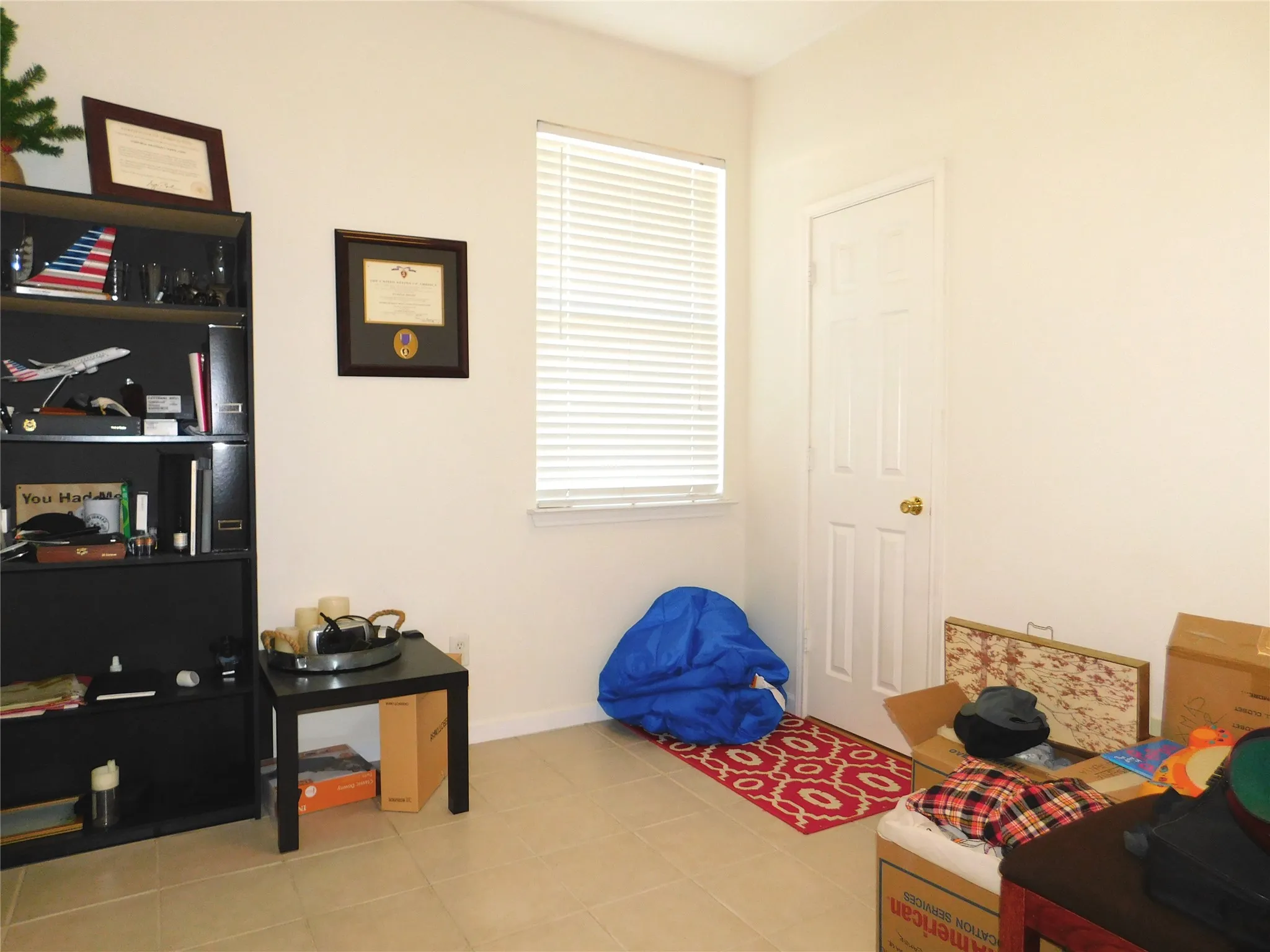 Single Family Residence For Rent in Denton County , 2509 Westheimer Road, Denton, Texas 76210, 3 Bedroom, 2 Bathroom, 2 Garage spaces, 1,204 Sqft, built in 2001, mls#21327514, Real Estate Agent in Denton, Homes For Rent in Denton county, Homes For Rent in Denton, Realtor in Denton Texas, Real Estate Brokerage Independent Realty Texas, Luminita Cordes Realtor