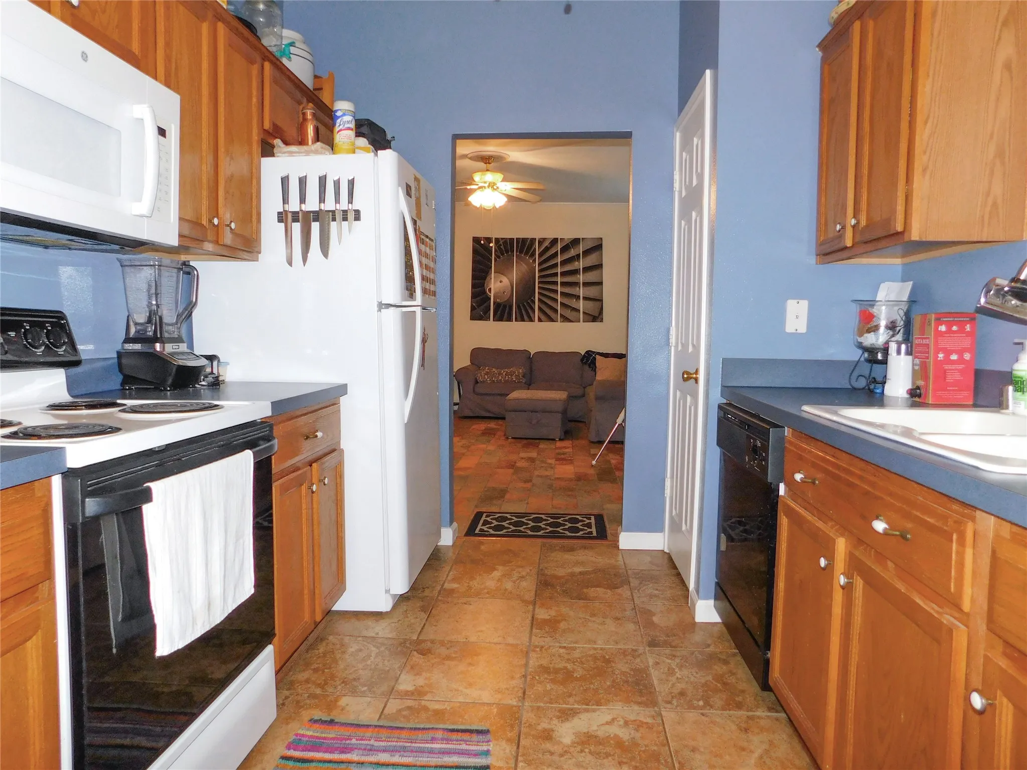 Single Family Residence For Rent in Denton County , 2509 Westheimer Road, Denton, Texas 76210, 3 Bedroom, 2 Bathroom, 2 Garage spaces, 1,204 Sqft, built in 2001, mls#21327514, Real Estate Agent in Denton, Homes For Rent in Denton county, Homes For Rent in Denton, Realtor in Denton Texas, Real Estate Brokerage Independent Realty Texas, Luminita Cordes Realtor