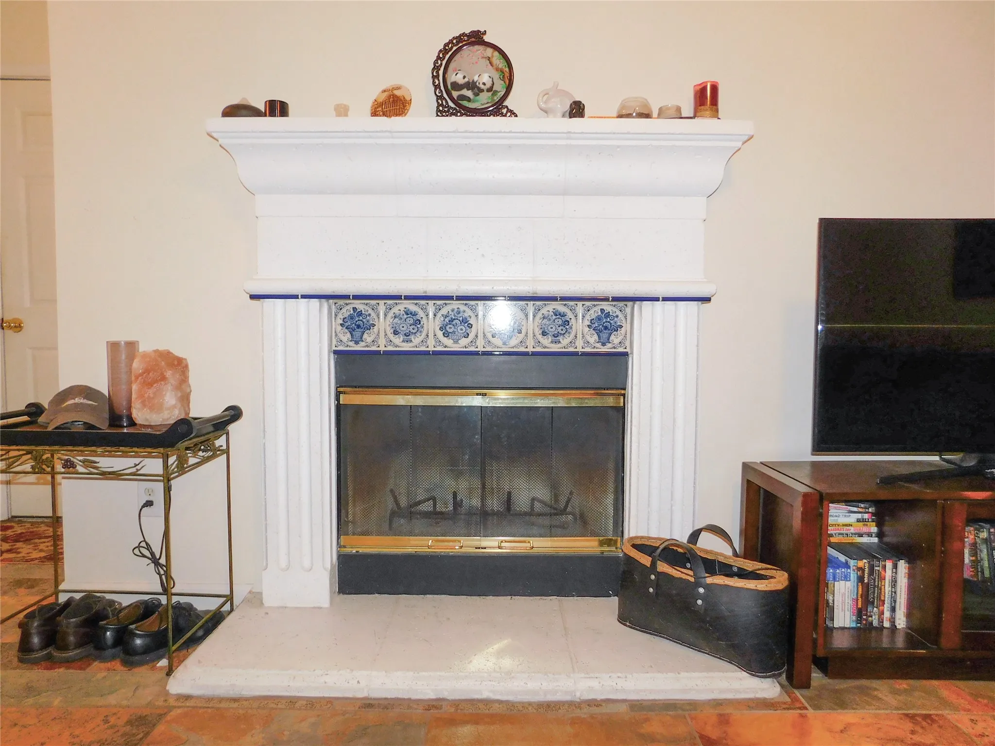 Single Family Residence For Rent in Denton County , 2509 Westheimer Road, Denton, Texas 76210, 3 Bedroom, 2 Bathroom, 2 Garage spaces, 1,204 Sqft, built in 2001, mls#21327514, Real Estate Agent in Denton, Homes For Rent in Denton county, Homes For Rent in Denton, Realtor in Denton Texas, Real Estate Brokerage Independent Realty Texas, Luminita Cordes Realtor