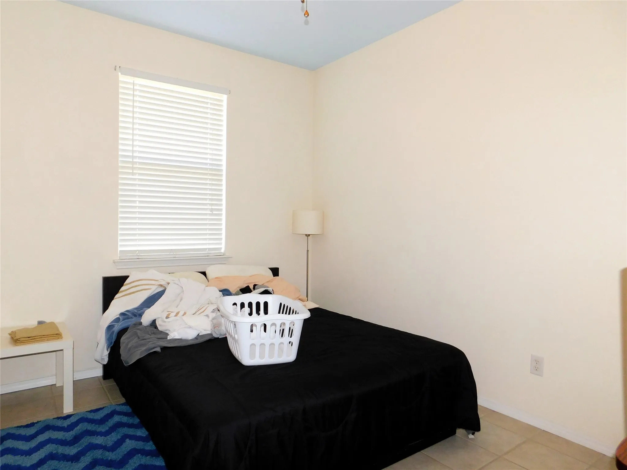 Single Family Residence For Rent in Denton County , 2509 Westheimer Road, Denton, Texas 76210, 3 Bedroom, 2 Bathroom, 2 Garage spaces, 1,204 Sqft, built in 2001, mls#21327514, Real Estate Agent in Denton, Homes For Rent in Denton county, Homes For Rent in Denton, Realtor in Denton Texas, Real Estate Brokerage Independent Realty Texas, Luminita Cordes Realtor