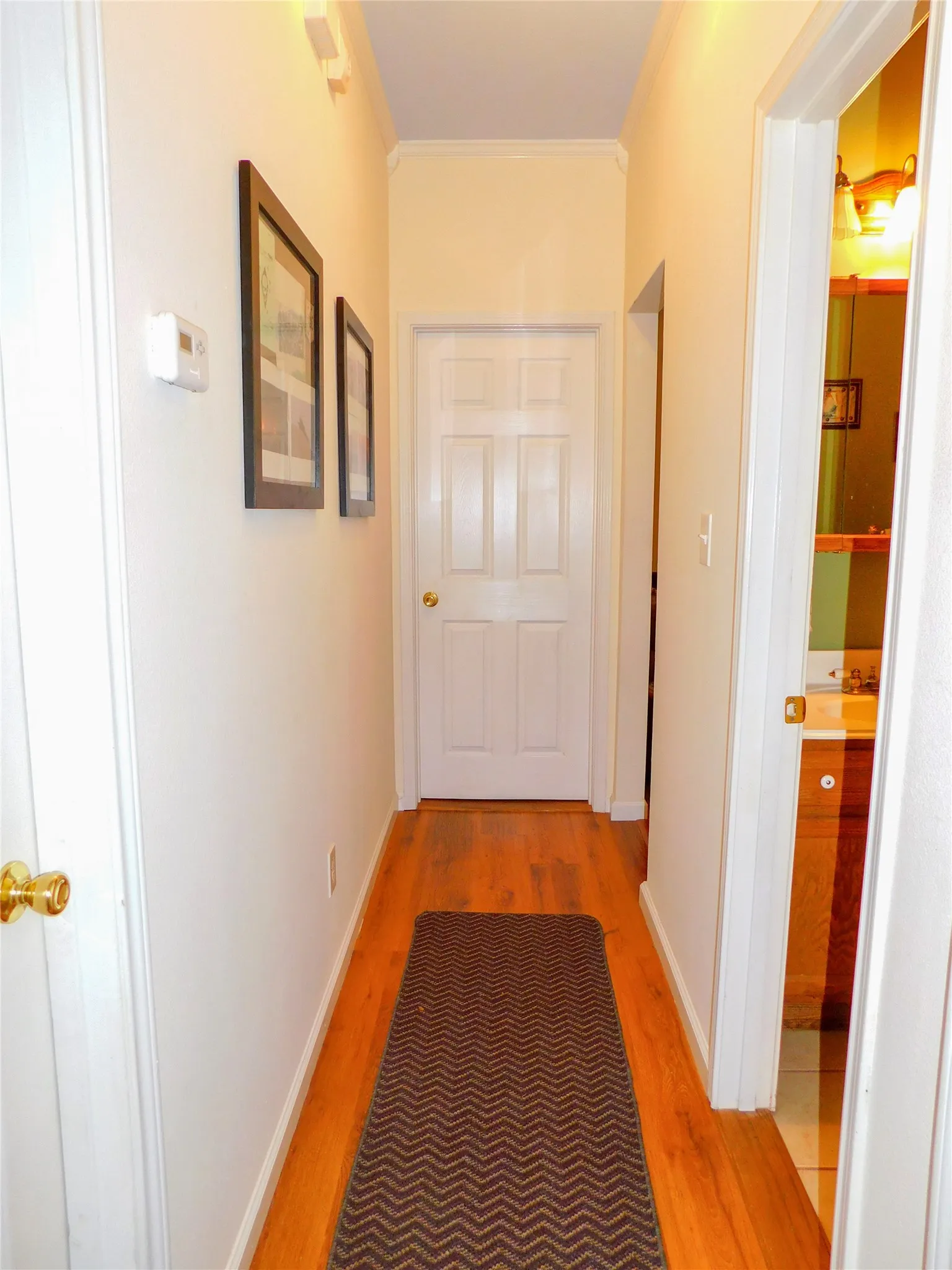 Single Family Residence For Rent in Denton County , 2509 Westheimer Road, Denton, Texas 76210, 3 Bedroom, 2 Bathroom, 2 Garage spaces, 1,204 Sqft, built in 2001, mls#21327514, Real Estate Agent in Denton, Homes For Rent in Denton county, Homes For Rent in Denton, Realtor in Denton Texas, Real Estate Brokerage Independent Realty Texas, Luminita Cordes Realtor