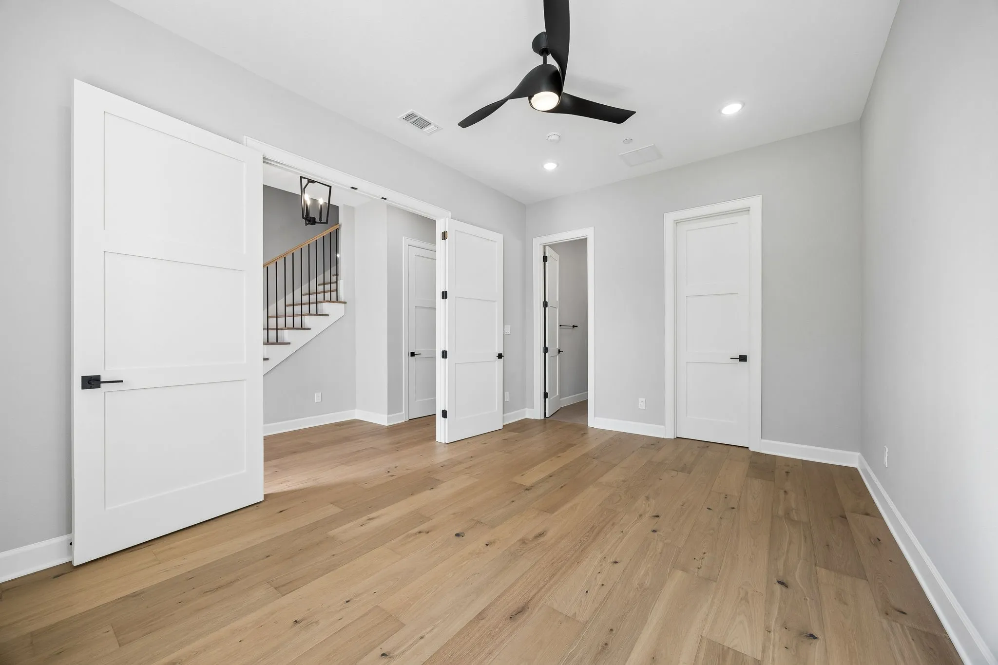 Business For Sale in Collin County , 118 S Church Street 118, Mc Kinney, Texas 75069, 0, 0, Garage spaces, 0 Sqft, built in 2026, mls#21328103, Real Estate Agent in Mc Kinney, Homes For Sale in Collin county, Homes For Sale in Mc Kinney, Realtor in Mc Kinney Texas, Real Estate Brokerage Independent Realty Texas, Luminita Cordes Realtor