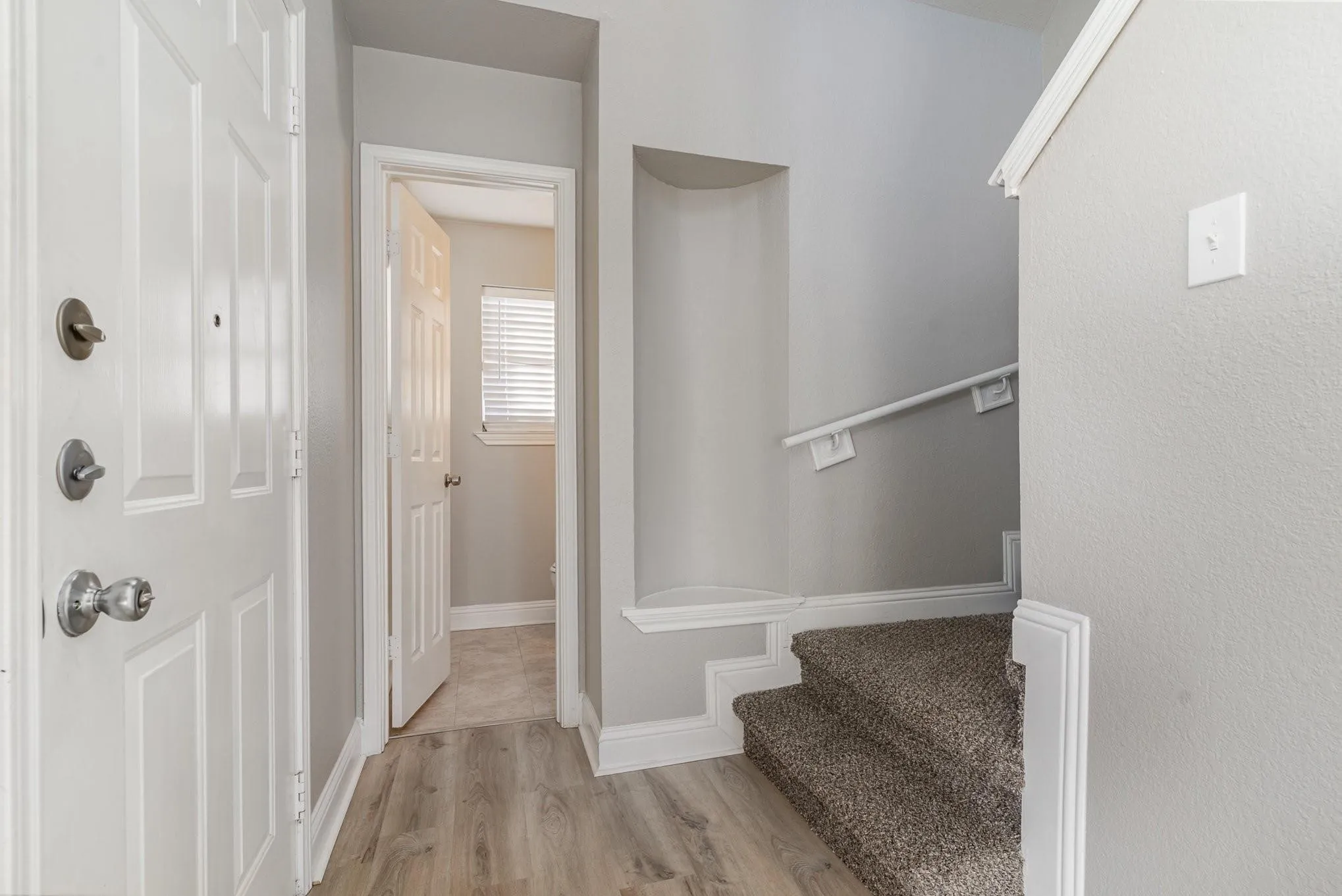 Single Family Residence For Rent in Collin County , 500 S Ballard Avenue, Wylie, Texas 75098, 3 Bedroom, 3 Bathroom, 2 Garage spaces, 1,283 Sqft, built in 1994, mls#21327995, Real Estate Agent in Wylie, Homes For Rent in Collin county, Homes For Rent in Wylie, Realtor in Wylie Texas, Real Estate Brokerage Independent Realty Texas, Luminita Cordes Realtor