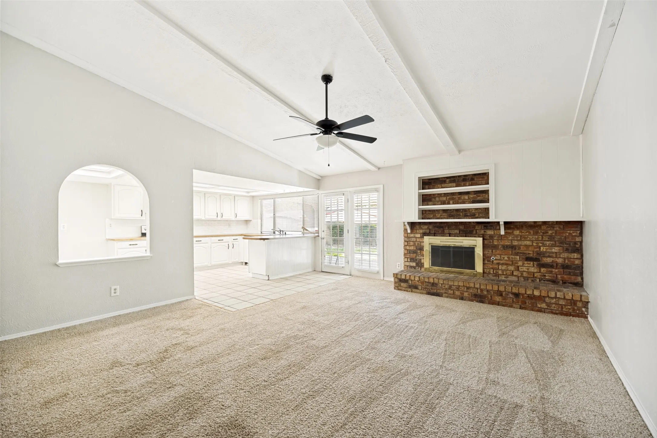 Single Family Residence For Sale in Collin County , 6521 Chinaberry Trail, Plano, Texas 75023, 4 Bedroom, 2 Bathroom, 2 Garage spaces, 1,960 Sqft, built in 1978, mls#21313962, Real Estate Agent in Plano, Homes For Sale in Collin county, Homes For Sale in Plano, Realtor in Plano Texas, Real Estate Brokerage Independent Realty Texas, Luminita Cordes Realtor