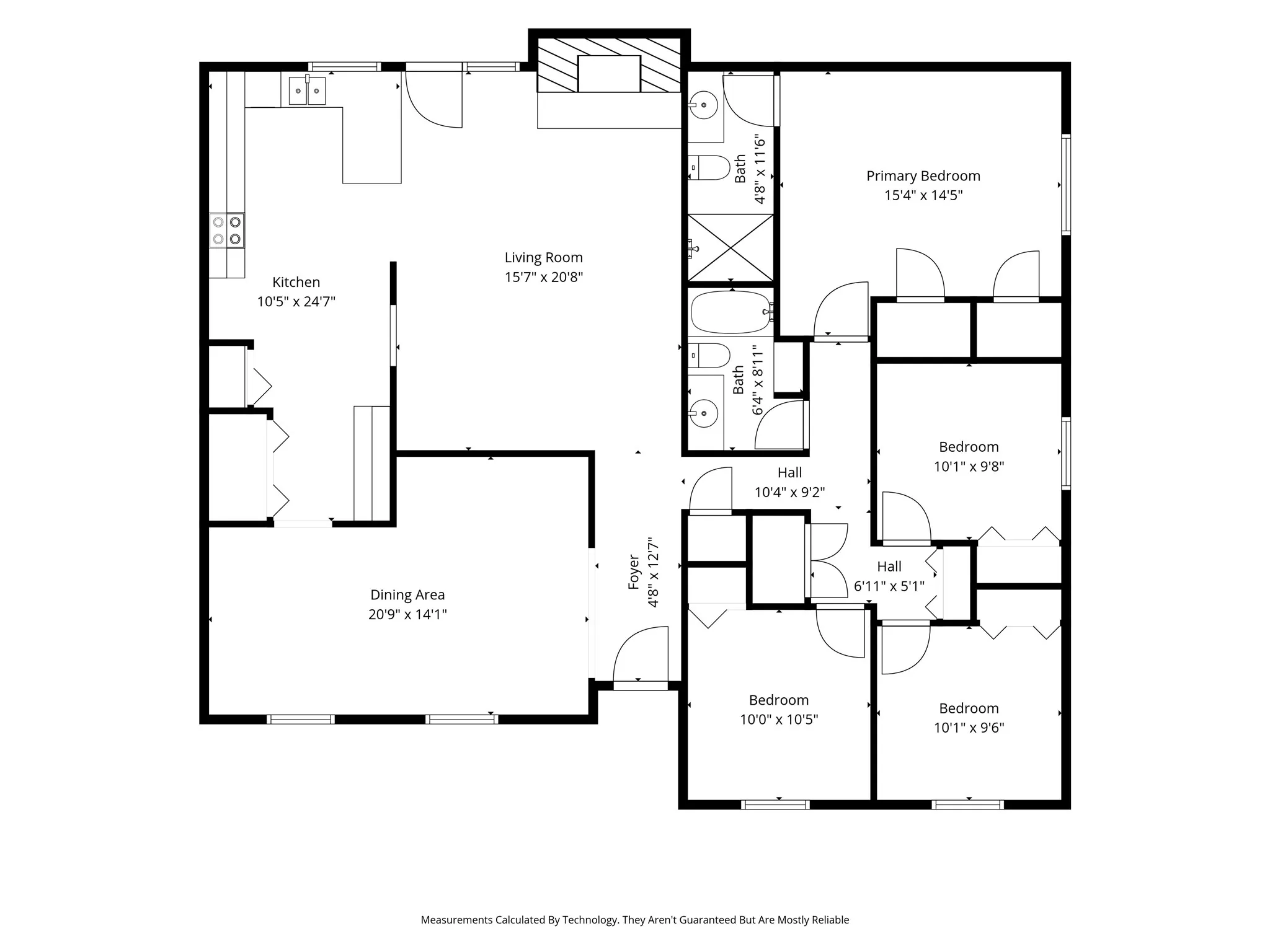 Single Family Residence For Sale in Collin County , 6521 Chinaberry Trail, Plano, Texas 75023, 4 Bedroom, 2 Bathroom, 2 Garage spaces, 1,960 Sqft, built in 1978, mls#21313962, Real Estate Agent in Plano, Homes For Sale in Collin county, Homes For Sale in Plano, Realtor in Plano Texas, Real Estate Brokerage Independent Realty Texas, Luminita Cordes Realtor