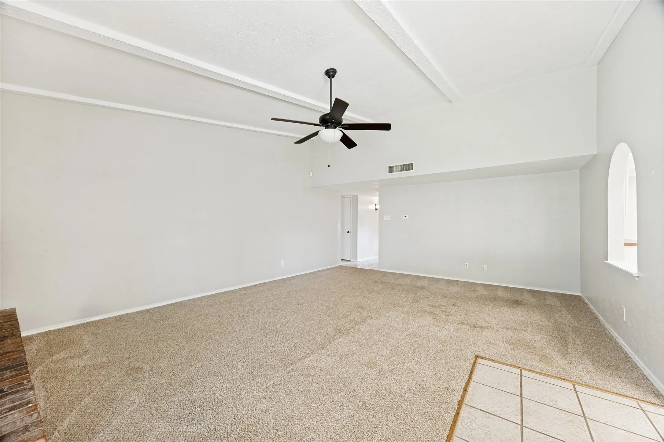 Single Family Residence For Sale in Collin County , 6521 Chinaberry Trail, Plano, Texas 75023, 4 Bedroom, 2 Bathroom, 2 Garage spaces, 1,960 Sqft, built in 1978, mls#21313962, Real Estate Agent in Plano, Homes For Sale in Collin county, Homes For Sale in Plano, Realtor in Plano Texas, Real Estate Brokerage Independent Realty Texas, Luminita Cordes Realtor
