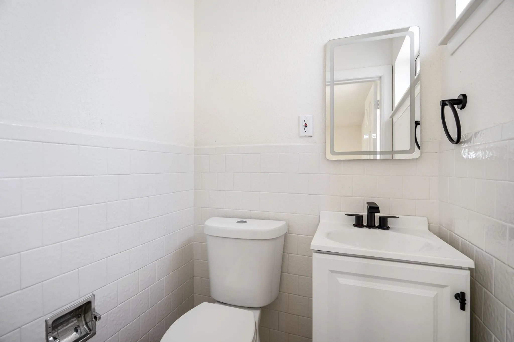 Single Family Residence For Sale in Dallas County , 3039 Mason Drive, Mesquite, Texas 75150, 4 Bedroom, 3 Bathroom, Garage spaces, 1,528 Sqft, built in 1959, mls#21328040, Real Estate Agent in Mesquite, Homes For Sale in Dallas county, Homes For Sale in Mesquite, Realtor in Mesquite Texas, Real Estate Brokerage Independent Realty Texas, Luminita Cordes Realtor