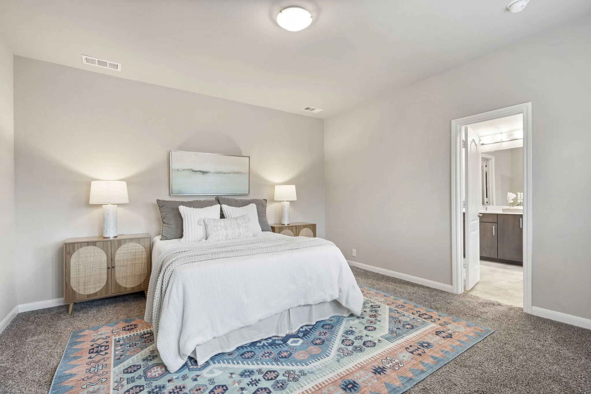 Single Family Residence For Sale in Collin County , 505 Lucas Lane, Lavon, Texas 75166, 4 Bedroom, 3 Bathroom, 2 Garage spaces, 2,490 Sqft, built in 2021, mls#21324636, Real Estate Agent in Lavon, Homes For Sale in Collin county, Homes For Sale in Lavon, Realtor in Lavon Texas, Real Estate Brokerage Independent Realty Texas, Luminita Cordes Realtor