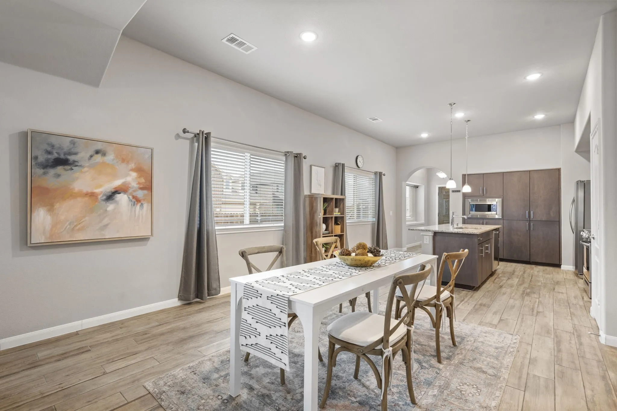 Single Family Residence For Sale in Collin County , 505 Lucas Lane, Lavon, Texas 75166, 4 Bedroom, 3 Bathroom, 2 Garage spaces, 2,490 Sqft, built in 2021, mls#21324636, Real Estate Agent in Lavon, Homes For Sale in Collin county, Homes For Sale in Lavon, Realtor in Lavon Texas, Real Estate Brokerage Independent Realty Texas, Luminita Cordes Realtor