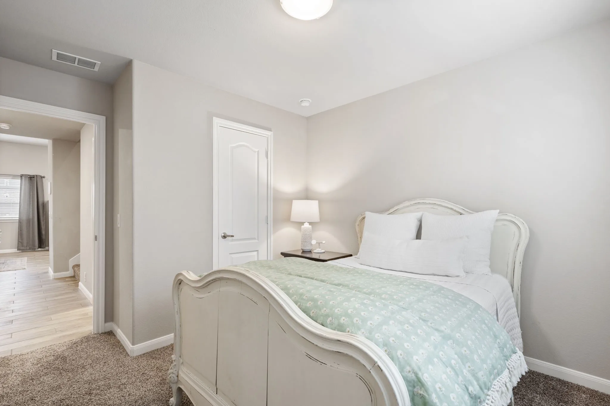 Single Family Residence For Sale in Collin County , 505 Lucas Lane, Lavon, Texas 75166, 4 Bedroom, 3 Bathroom, 2 Garage spaces, 2,490 Sqft, built in 2021, mls#21324636, Real Estate Agent in Lavon, Homes For Sale in Collin county, Homes For Sale in Lavon, Realtor in Lavon Texas, Real Estate Brokerage Independent Realty Texas, Luminita Cordes Realtor