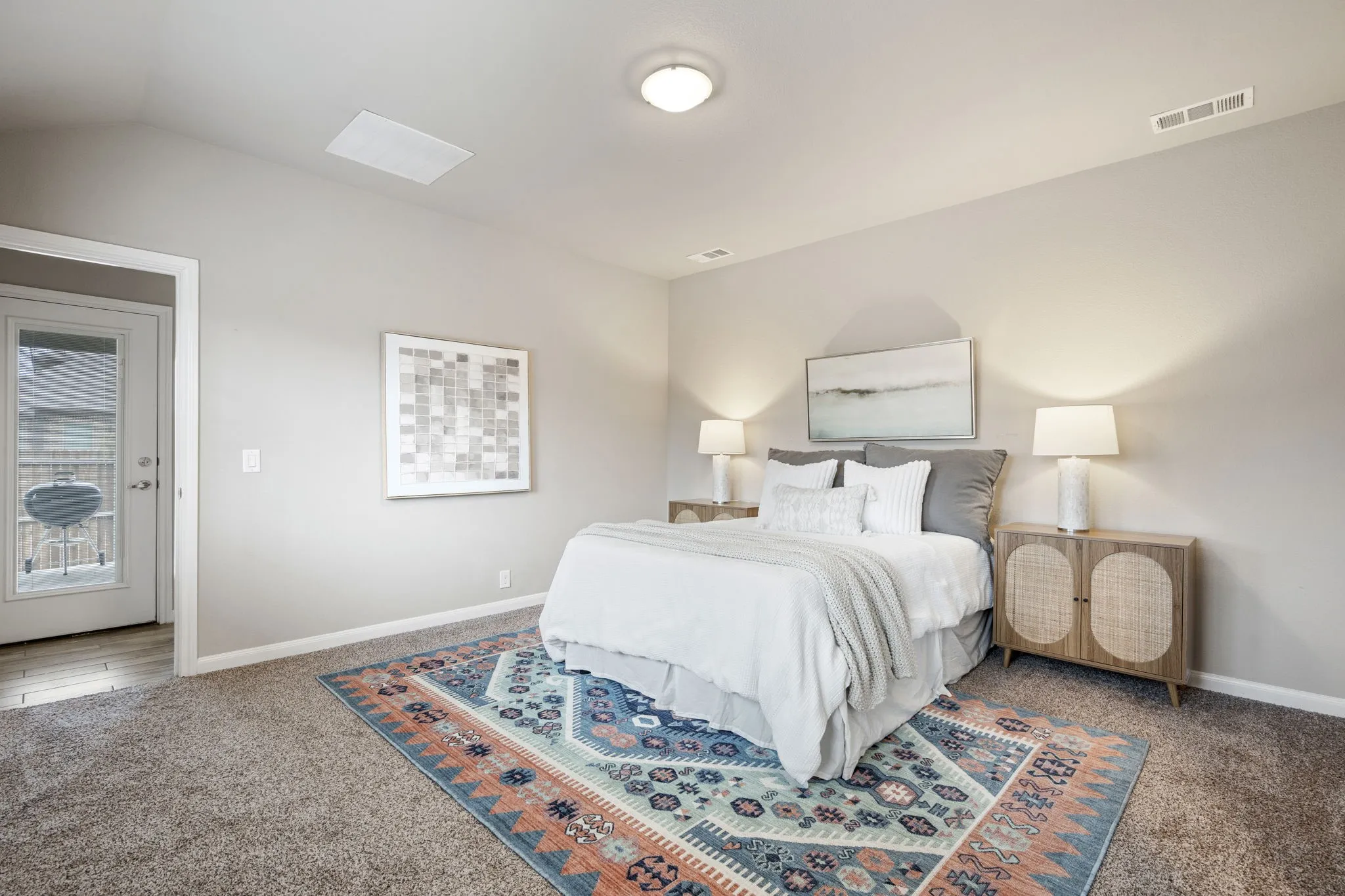 Single Family Residence For Sale in Collin County , 505 Lucas Lane, Lavon, Texas 75166, 4 Bedroom, 3 Bathroom, 2 Garage spaces, 2,490 Sqft, built in 2021, mls#21324636, Real Estate Agent in Lavon, Homes For Sale in Collin county, Homes For Sale in Lavon, Realtor in Lavon Texas, Real Estate Brokerage Independent Realty Texas, Luminita Cordes Realtor