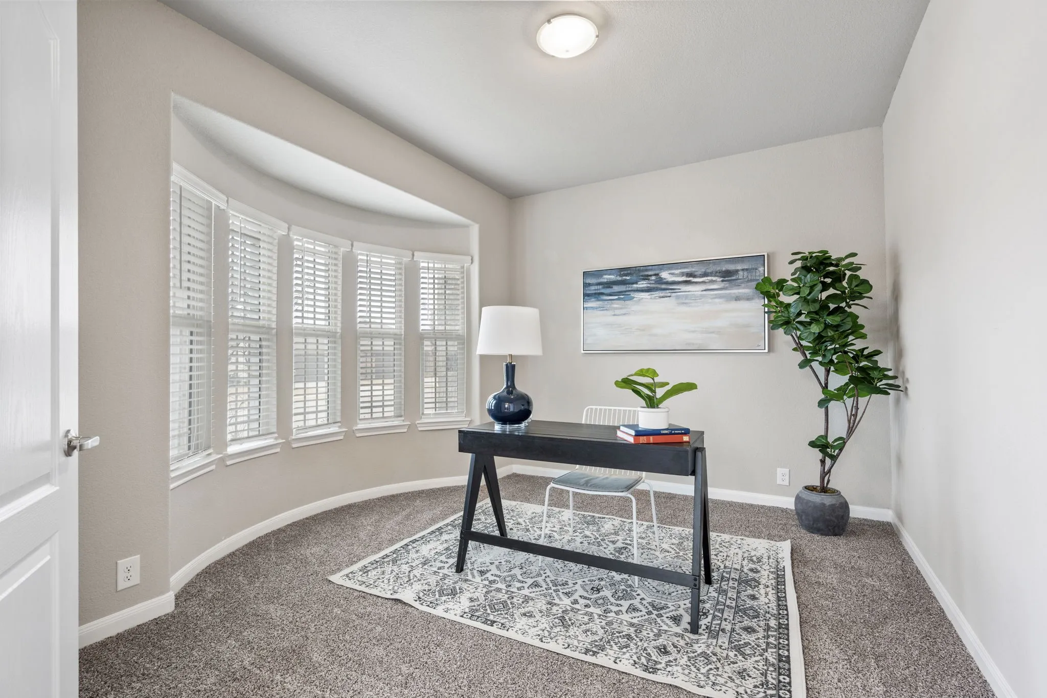 Single Family Residence For Sale in Collin County , 505 Lucas Lane, Lavon, Texas 75166, 4 Bedroom, 3 Bathroom, 2 Garage spaces, 2,490 Sqft, built in 2021, mls#21324636, Real Estate Agent in Lavon, Homes For Sale in Collin county, Homes For Sale in Lavon, Realtor in Lavon Texas, Real Estate Brokerage Independent Realty Texas, Luminita Cordes Realtor
