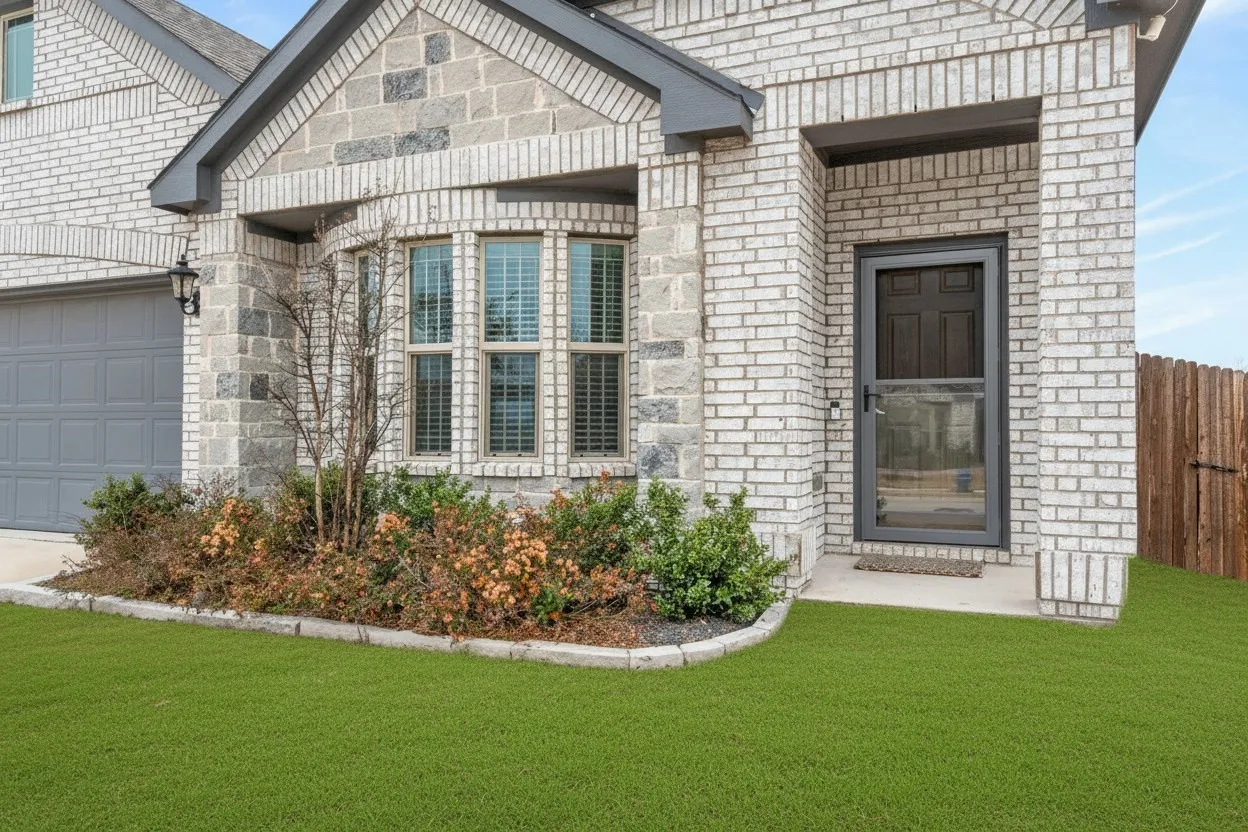 Single Family Residence For Sale in Collin County , 505 Lucas Lane, Lavon, Texas 75166, 4 Bedroom, 3 Bathroom, 2 Garage spaces, 2,490 Sqft, built in 2021, mls#21324636, Real Estate Agent in Lavon, Homes For Sale in Collin county, Homes For Sale in Lavon, Realtor in Lavon Texas, Real Estate Brokerage Independent Realty Texas, Luminita Cordes Realtor