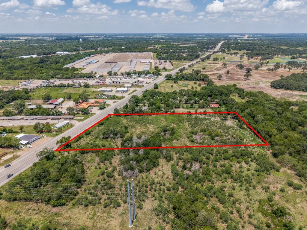 Retail For Sale in Navarro County , 0 N Business 45, Corsicana, Texas 75110, 0, 0, Garage spaces, 0 Sqft, built in 0, mls#21322010, Real Estate Agent in Corsicana, Homes For Sale in Navarro county, Homes For Sale in Corsicana, Realtor in Corsicana Texas, Real Estate Brokerage Independent Realty Texas, Luminita Cordes Realtor