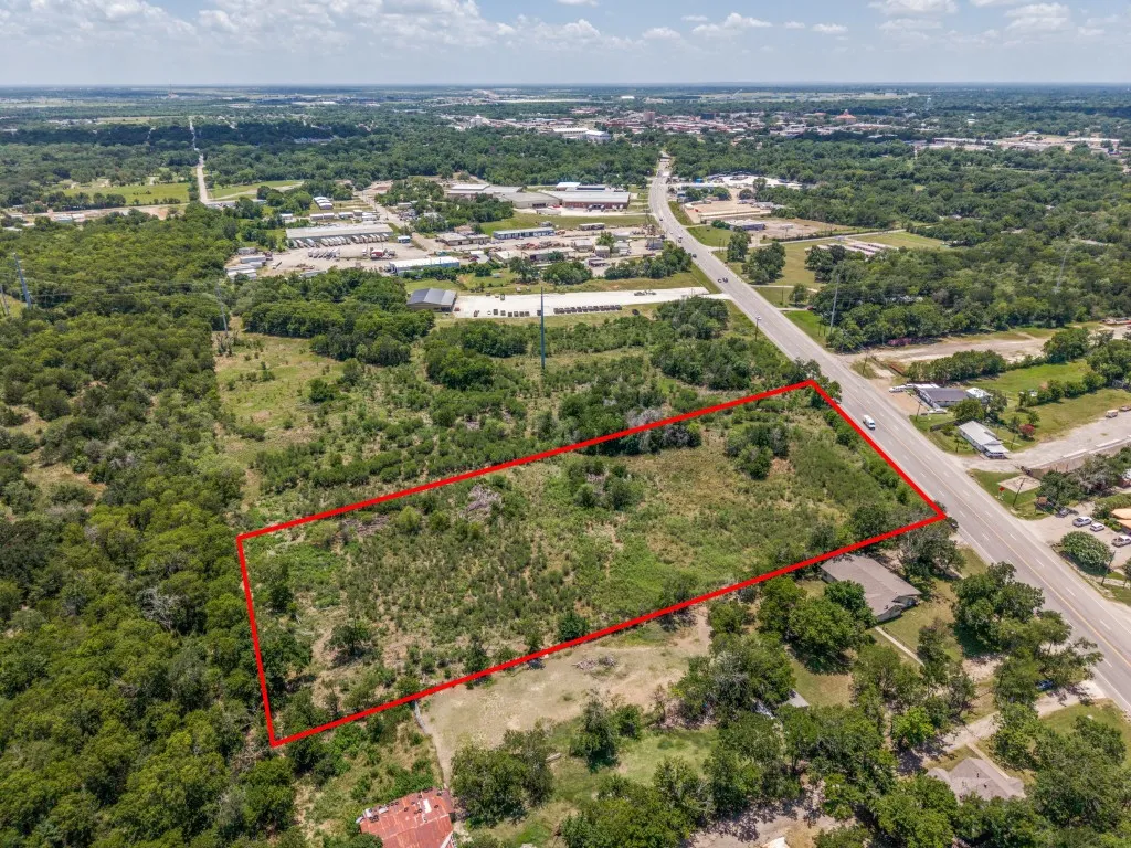 Retail For Sale in Navarro County , 0 N Business 45, Corsicana, Texas 75110, 0, 0, Garage spaces, 0 Sqft, built in 0, mls#21322010, Real Estate Agent in Corsicana, Homes For Sale in Navarro county, Homes For Sale in Corsicana, Realtor in Corsicana Texas, Real Estate Brokerage Independent Realty Texas, Luminita Cordes Realtor