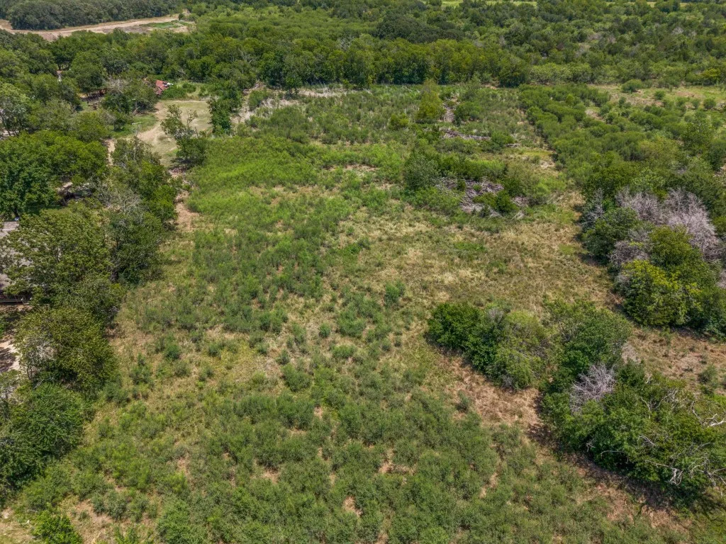 Retail For Sale in Navarro County , 0 N Business 45, Corsicana, Texas 75110, 0, 0, Garage spaces, 0 Sqft, built in 0, mls#21322010, Real Estate Agent in Corsicana, Homes For Sale in Navarro county, Homes For Sale in Corsicana, Realtor in Corsicana Texas, Real Estate Brokerage Independent Realty Texas, Luminita Cordes Realtor