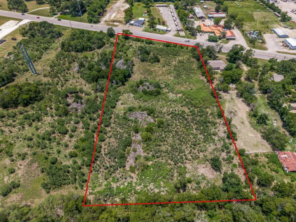 Retail For Sale in Navarro County , 0 N Business 45, Corsicana, Texas 75110, 0, 0, Garage spaces, 0 Sqft, built in 0, mls#21322010, Real Estate Agent in Corsicana, Homes For Sale in Navarro county, Homes For Sale in Corsicana, Realtor in Corsicana Texas, Real Estate Brokerage Independent Realty Texas, Luminita Cordes Realtor
