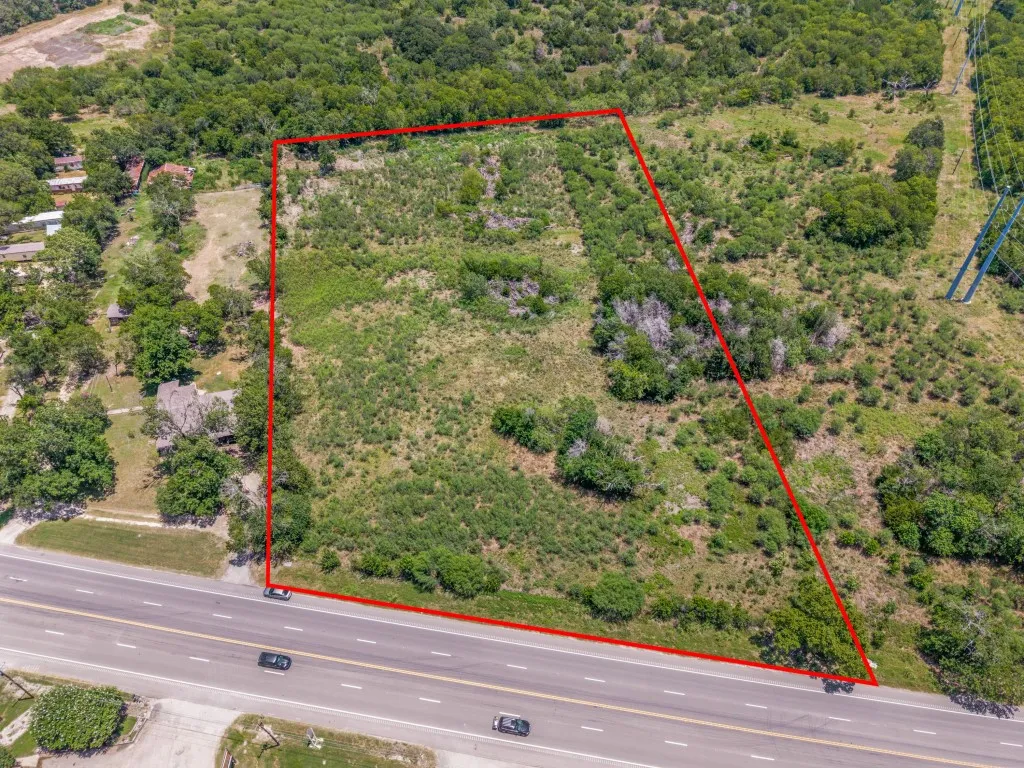 Retail For Sale in Navarro County , 0 N Business 45, Corsicana, Texas 75110, 0, 0, Garage spaces, 0 Sqft, built in 0, mls#21322010, Real Estate Agent in Corsicana, Homes For Sale in Navarro county, Homes For Sale in Corsicana, Realtor in Corsicana Texas, Real Estate Brokerage Independent Realty Texas, Luminita Cordes Realtor
