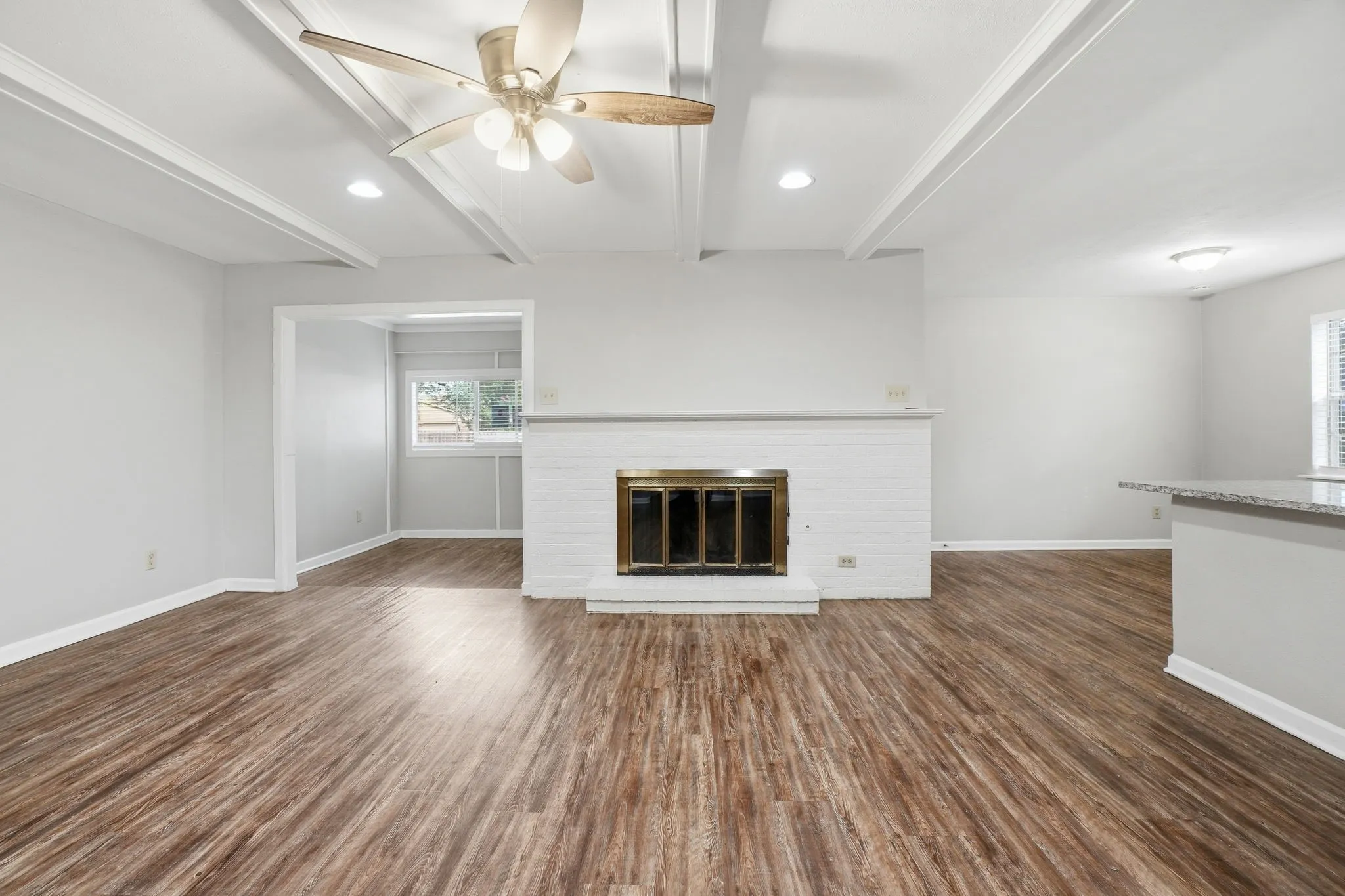 Single Family Residence For Sale in Dallas County , 2324 Lovell Drive, Mesquite, Texas 75150, 3 Bedroom, 2 Bathroom, 2 Garage spaces, 1,627 Sqft, built in 1971, mls#21282279, Real Estate Agent in Mesquite, Homes For Sale in Dallas county, Homes For Sale in Mesquite, Realtor in Mesquite Texas, Real Estate Brokerage Independent Realty Texas, Luminita Cordes Realtor