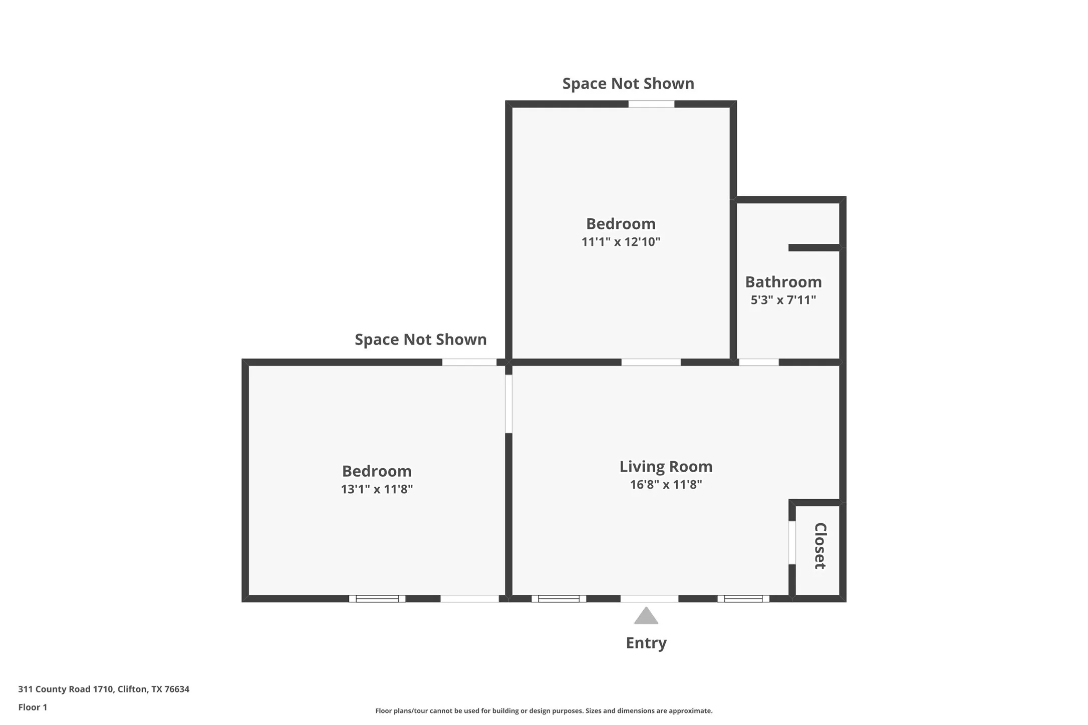 Single Family Residence For Sale in Bosque County , 311 County Road 1710, Clifton, Texas 76634, 5 Bedroom, 3 Bathroom, 4 Garage spaces, 3,592 Sqft, built in 1978, mls#21316958, Real Estate Agent in Clifton, Homes For Sale in Bosque county, Homes For Sale in Clifton, Realtor in Clifton Texas, Real Estate Brokerage Independent Realty Texas, Luminita Cordes Realtor