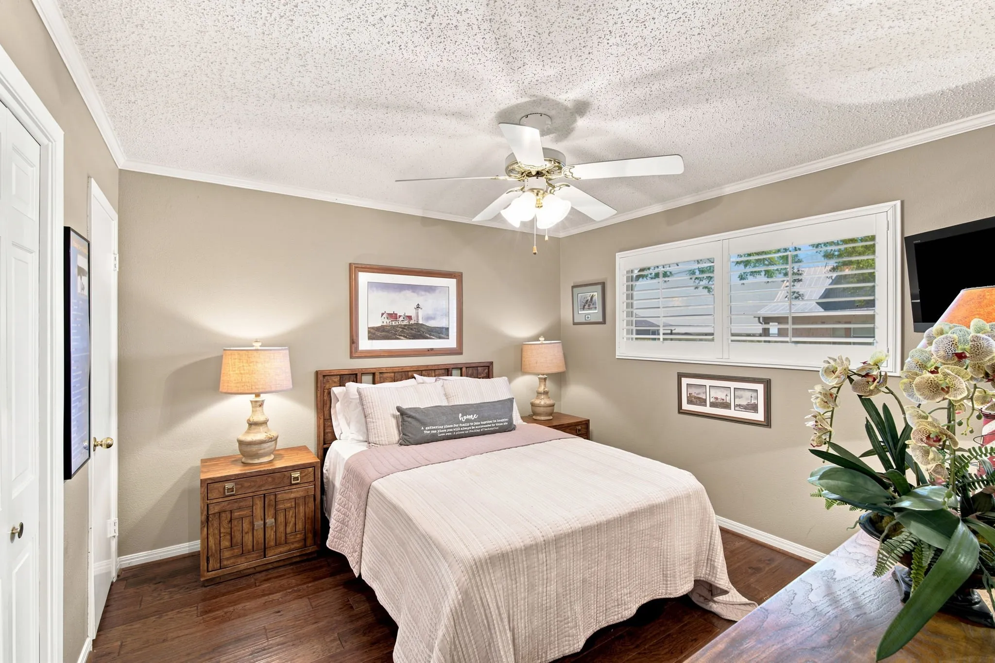 Single Family Residence For Sale in Bosque County , 311 County Road 1710, Clifton, Texas 76634, 5 Bedroom, 3 Bathroom, 4 Garage spaces, 3,592 Sqft, built in 1978, mls#21316958, Real Estate Agent in Clifton, Homes For Sale in Bosque county, Homes For Sale in Clifton, Realtor in Clifton Texas, Real Estate Brokerage Independent Realty Texas, Luminita Cordes Realtor