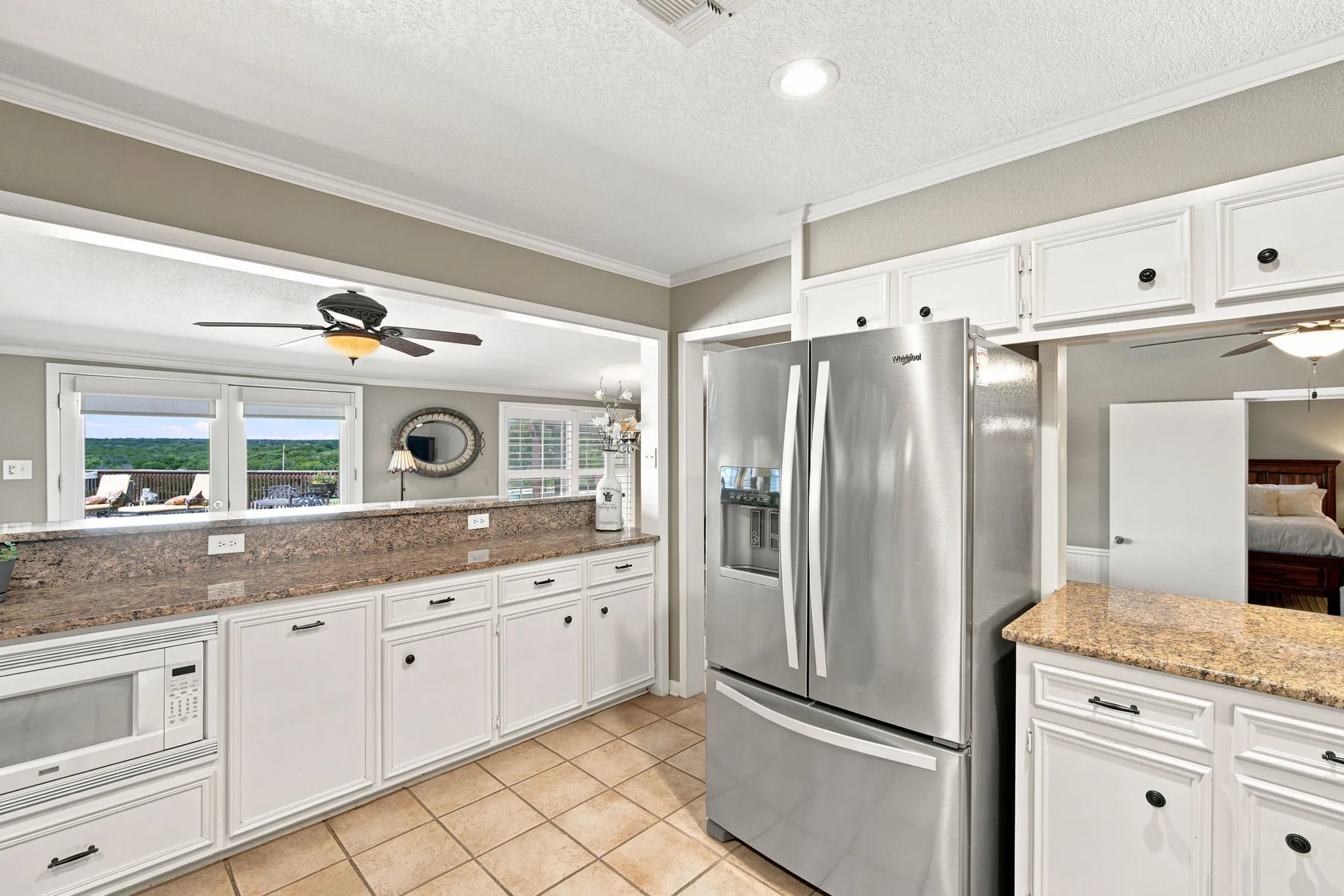 Single Family Residence For Sale in Bosque County , 311 County Road 1710, Clifton, Texas 76634, 5 Bedroom, 3 Bathroom, 4 Garage spaces, 3,592 Sqft, built in 1978, mls#21316958, Real Estate Agent in Clifton, Homes For Sale in Bosque county, Homes For Sale in Clifton, Realtor in Clifton Texas, Real Estate Brokerage Independent Realty Texas, Luminita Cordes Realtor
