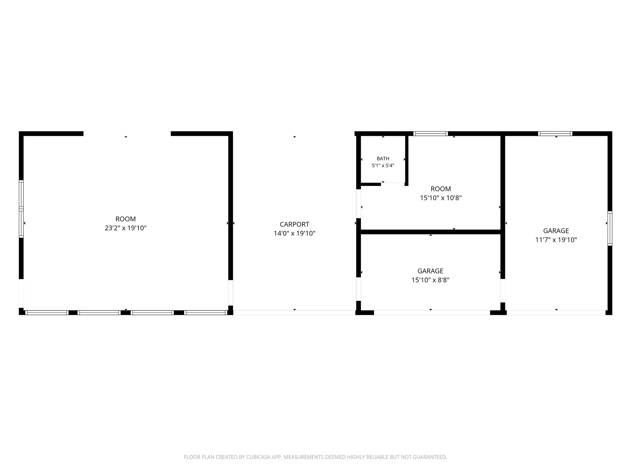 Single Family Residence For Sale in Bosque County , 311 County Road 1710, Clifton, Texas 76634, 5 Bedroom, 3 Bathroom, 4 Garage spaces, 3,592 Sqft, built in 1978, mls#21316958, Real Estate Agent in Clifton, Homes For Sale in Bosque county, Homes For Sale in Clifton, Realtor in Clifton Texas, Real Estate Brokerage Independent Realty Texas, Luminita Cordes Realtor