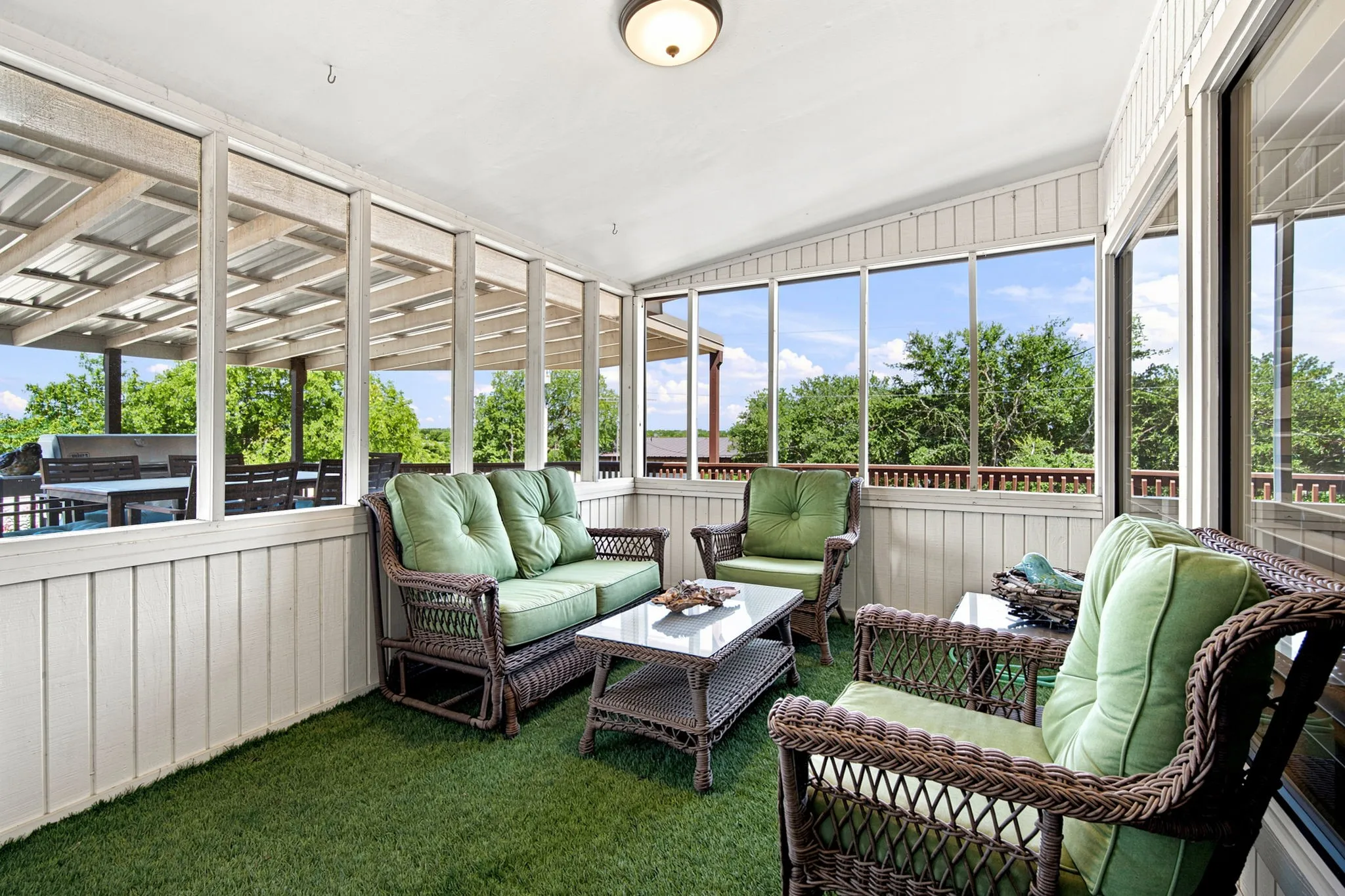 Single Family Residence For Sale in Bosque County , 311 County Road 1710, Clifton, Texas 76634, 5 Bedroom, 3 Bathroom, 4 Garage spaces, 3,592 Sqft, built in 1978, mls#21316958, Real Estate Agent in Clifton, Homes For Sale in Bosque county, Homes For Sale in Clifton, Realtor in Clifton Texas, Real Estate Brokerage Independent Realty Texas, Luminita Cordes Realtor