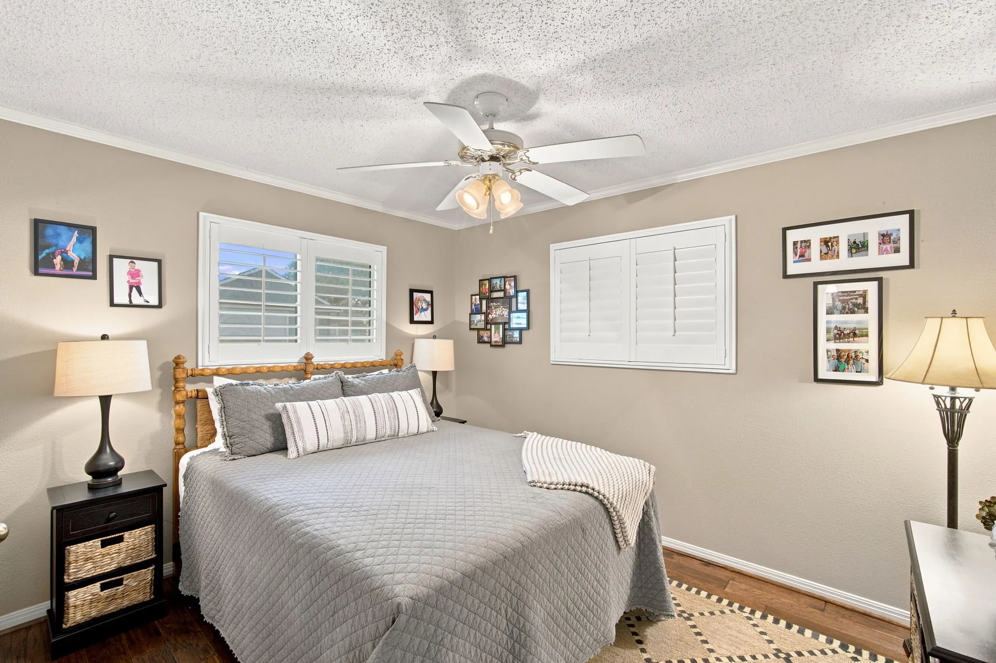 Single Family Residence For Sale in Bosque County , 311 County Road 1710, Clifton, Texas 76634, 5 Bedroom, 3 Bathroom, 4 Garage spaces, 3,592 Sqft, built in 1978, mls#21316958, Real Estate Agent in Clifton, Homes For Sale in Bosque county, Homes For Sale in Clifton, Realtor in Clifton Texas, Real Estate Brokerage Independent Realty Texas, Luminita Cordes Realtor