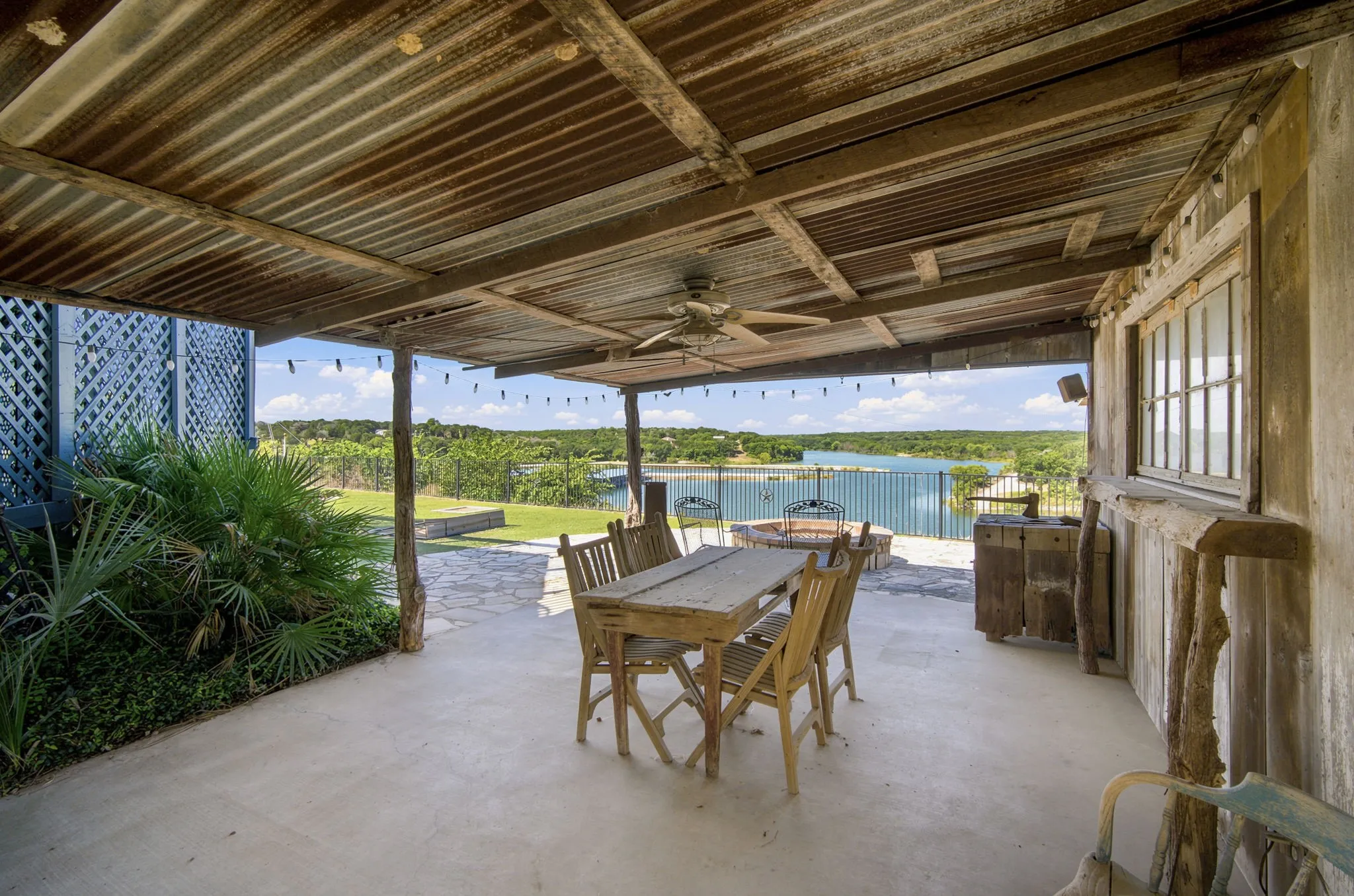 Single Family Residence For Sale in Bosque County , 311 County Road 1710, Clifton, Texas 76634, 5 Bedroom, 3 Bathroom, 4 Garage spaces, 3,592 Sqft, built in 1978, mls#21316958, Real Estate Agent in Clifton, Homes For Sale in Bosque county, Homes For Sale in Clifton, Realtor in Clifton Texas, Real Estate Brokerage Independent Realty Texas, Luminita Cordes Realtor